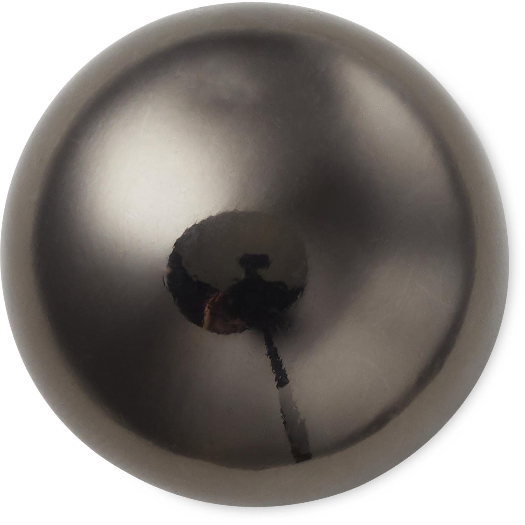 0196265283965 - Jibbitz Circle Charm