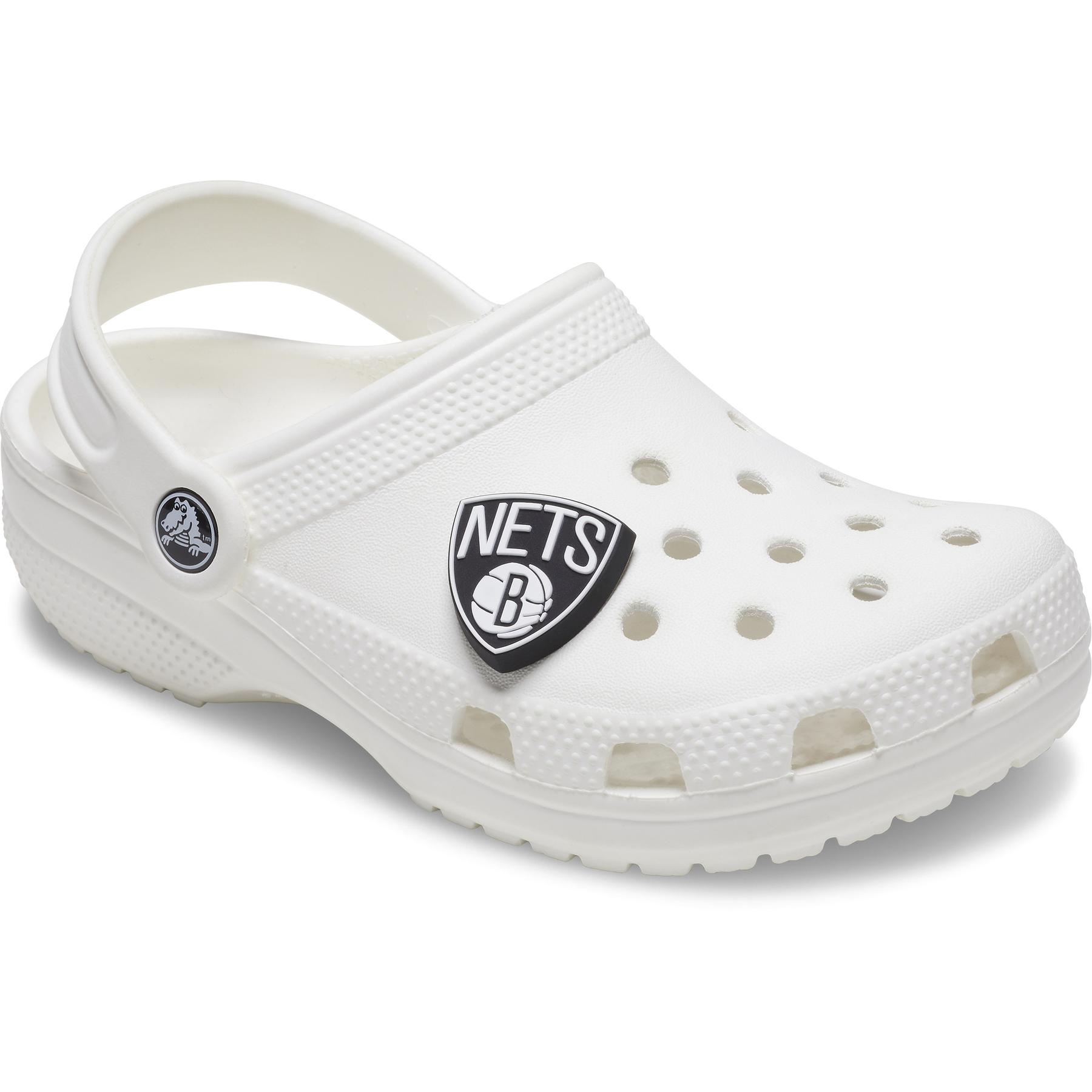 product/c/r/crocs_10011534_noir_3.jpg