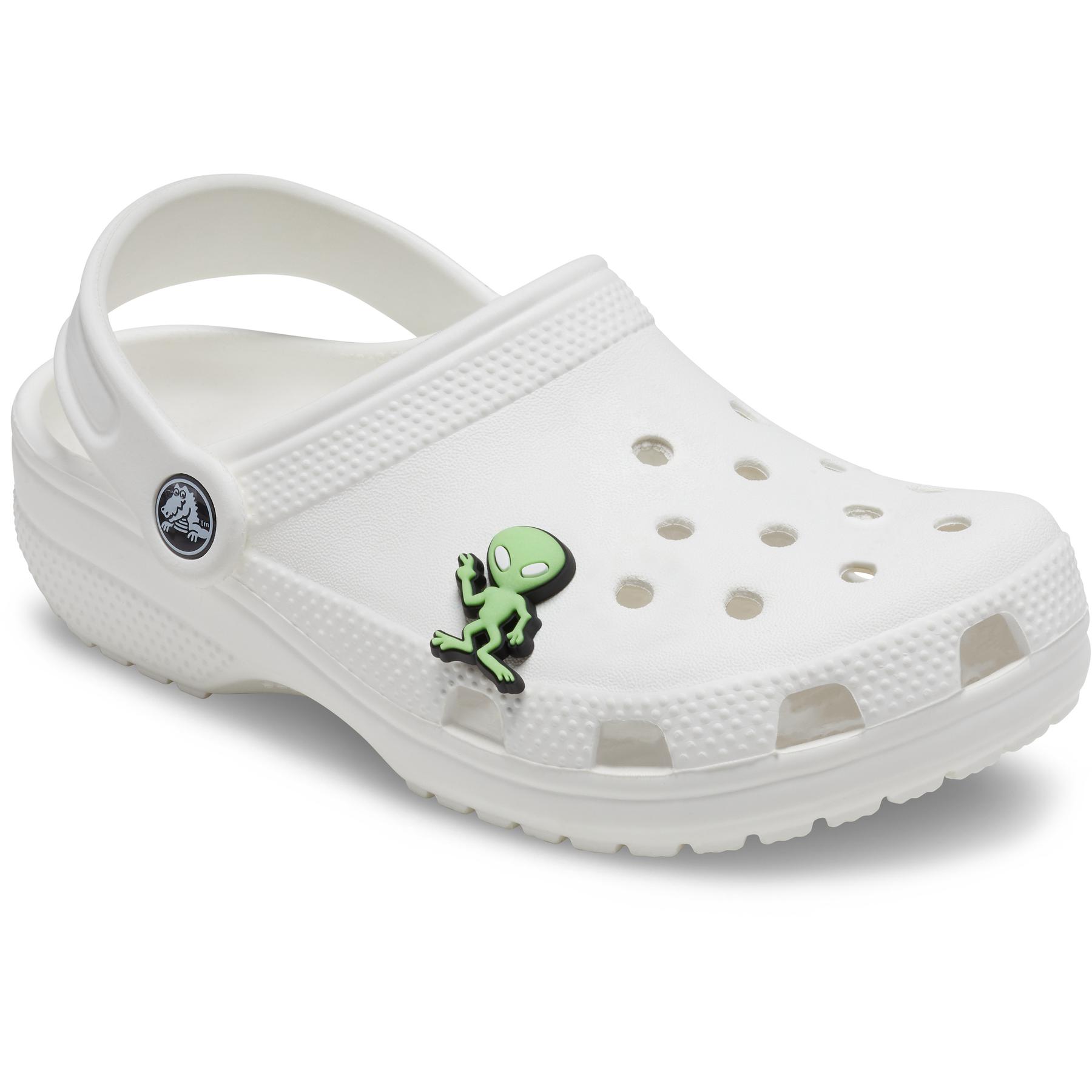 product/c/r/crocs_10011699_2-q325.jpg