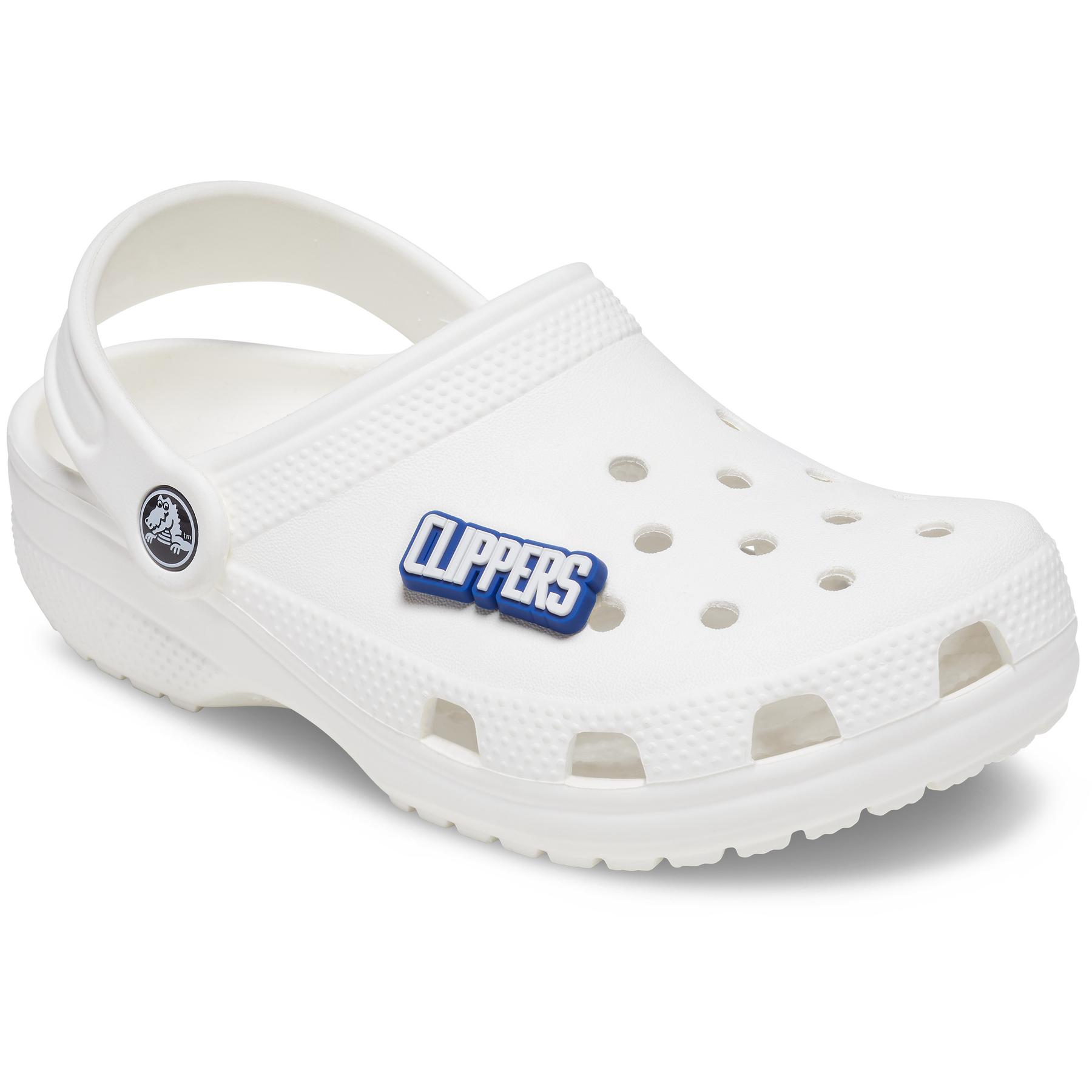 product/c/r/crocs_10011894_2-nw091225.jpg