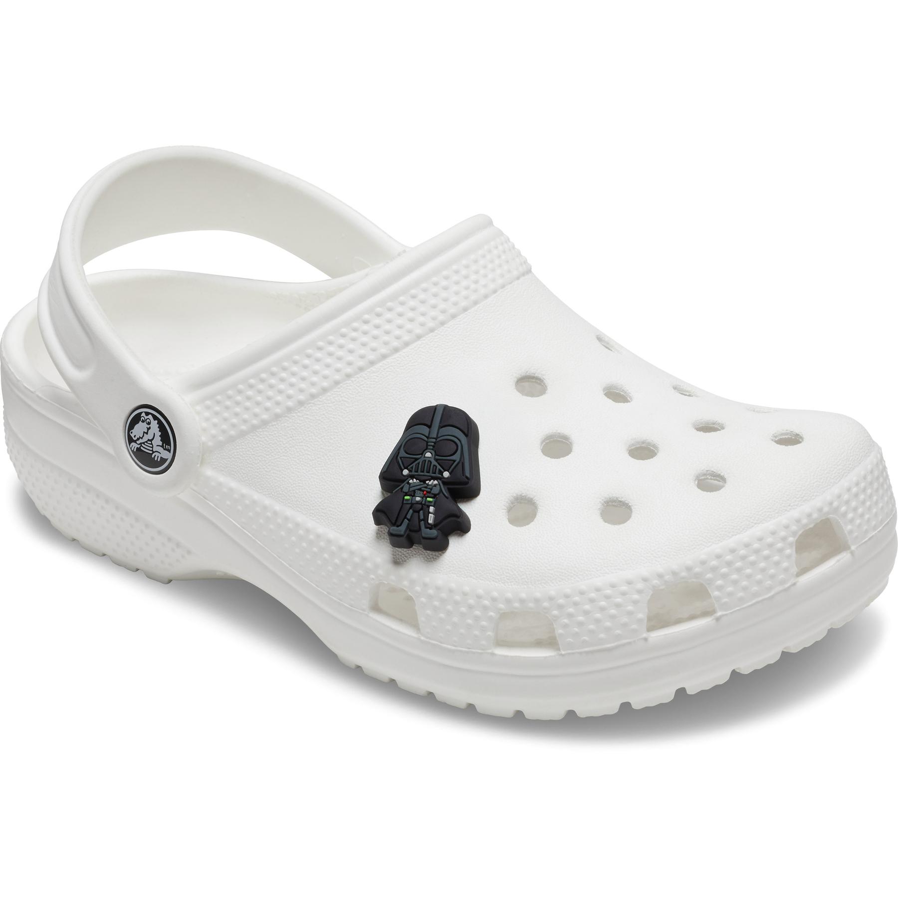 product/c/r/crocs_10011922_2-q325.jpg