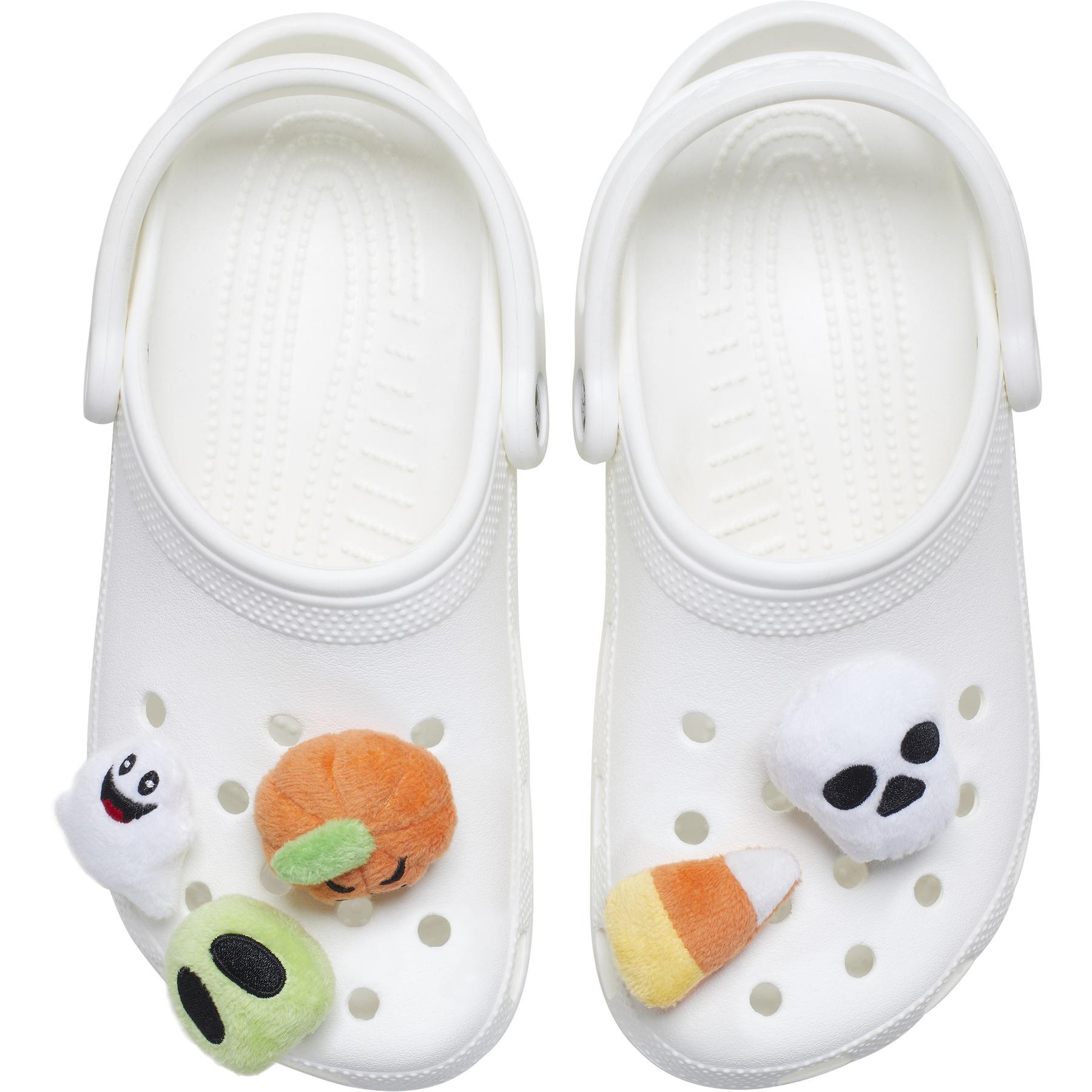 product/c/r/crocs_10012202_2-q325.jpg