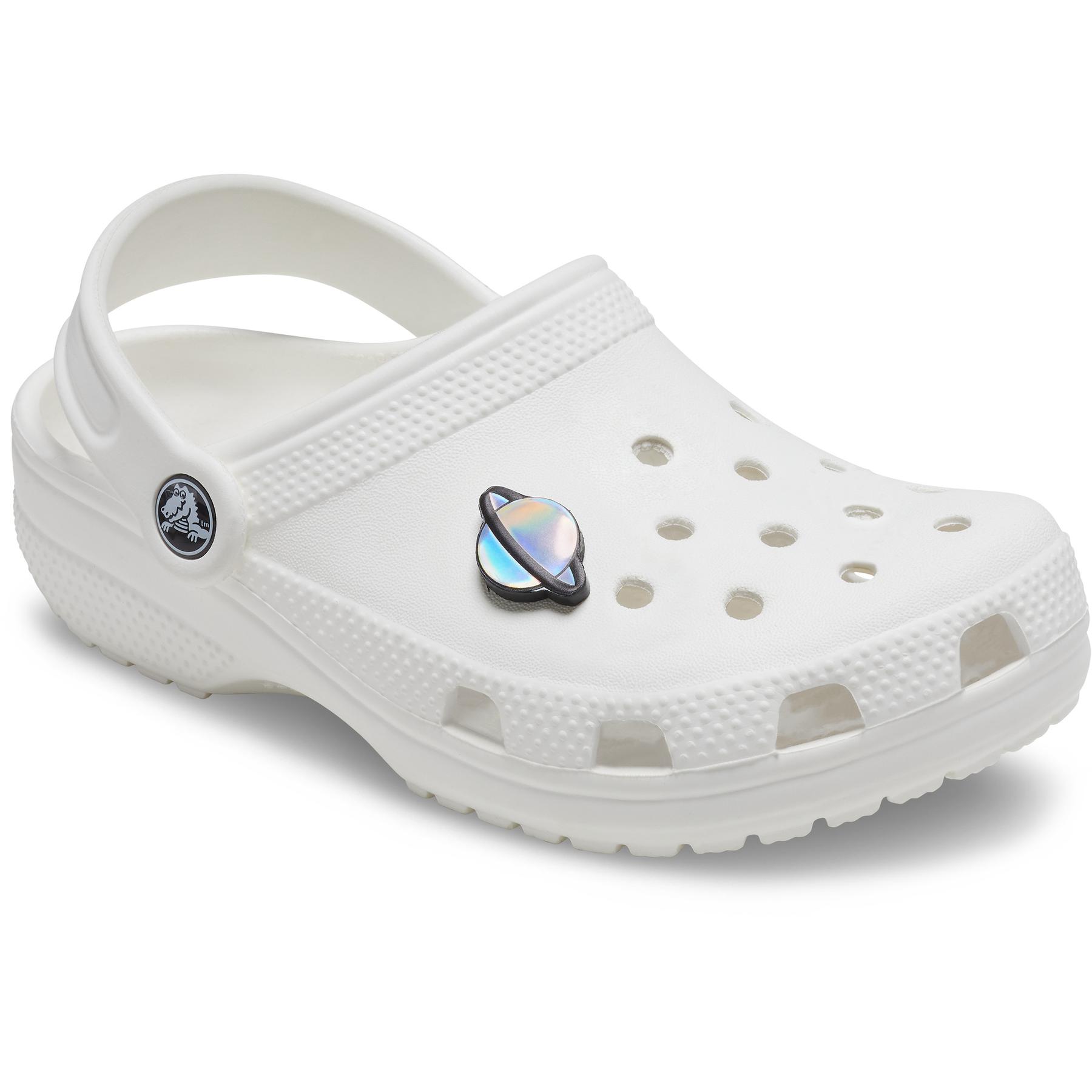 product/c/r/crocs_10012268_2-q325.jpg