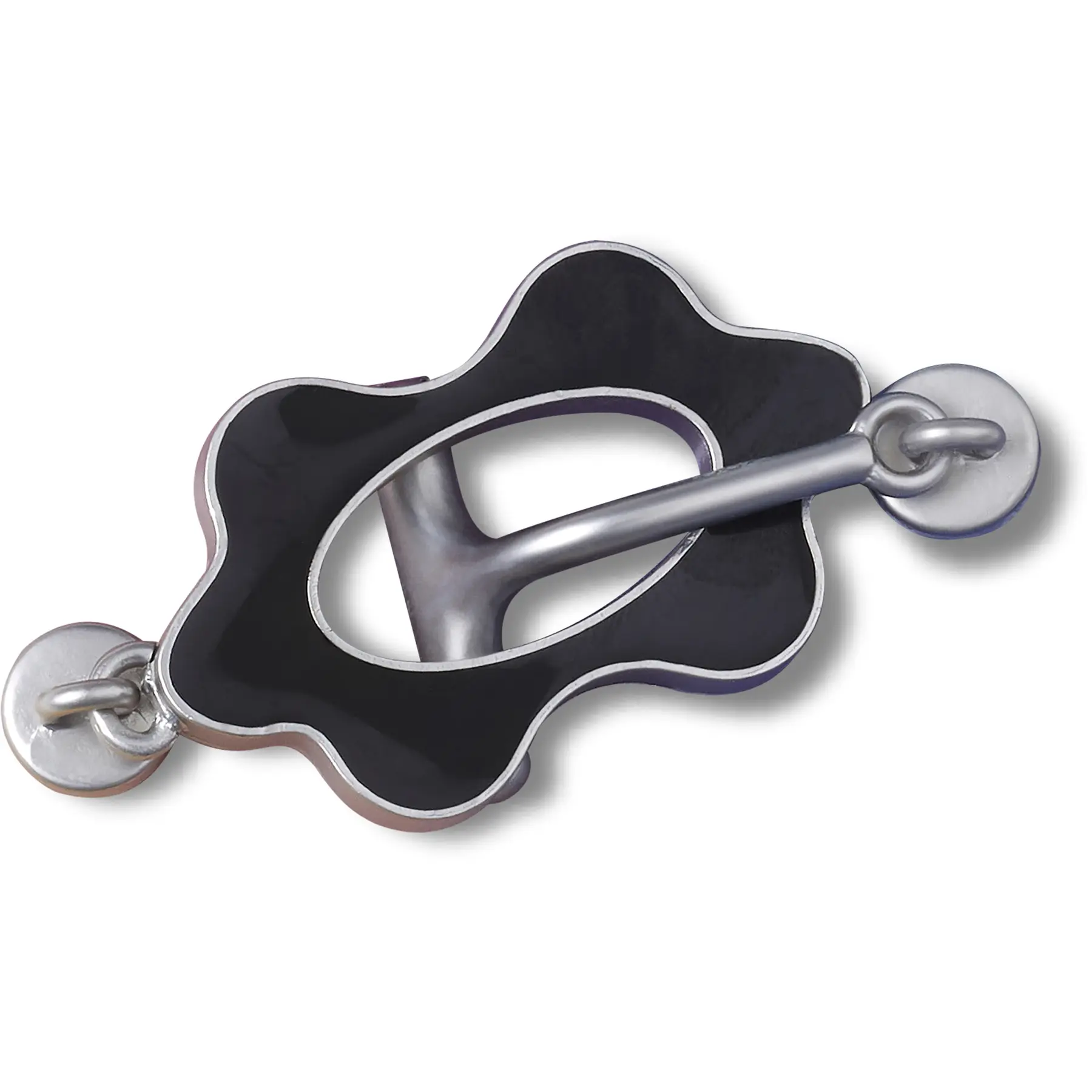 0196265414413 - Jibbitz Toggle Chain