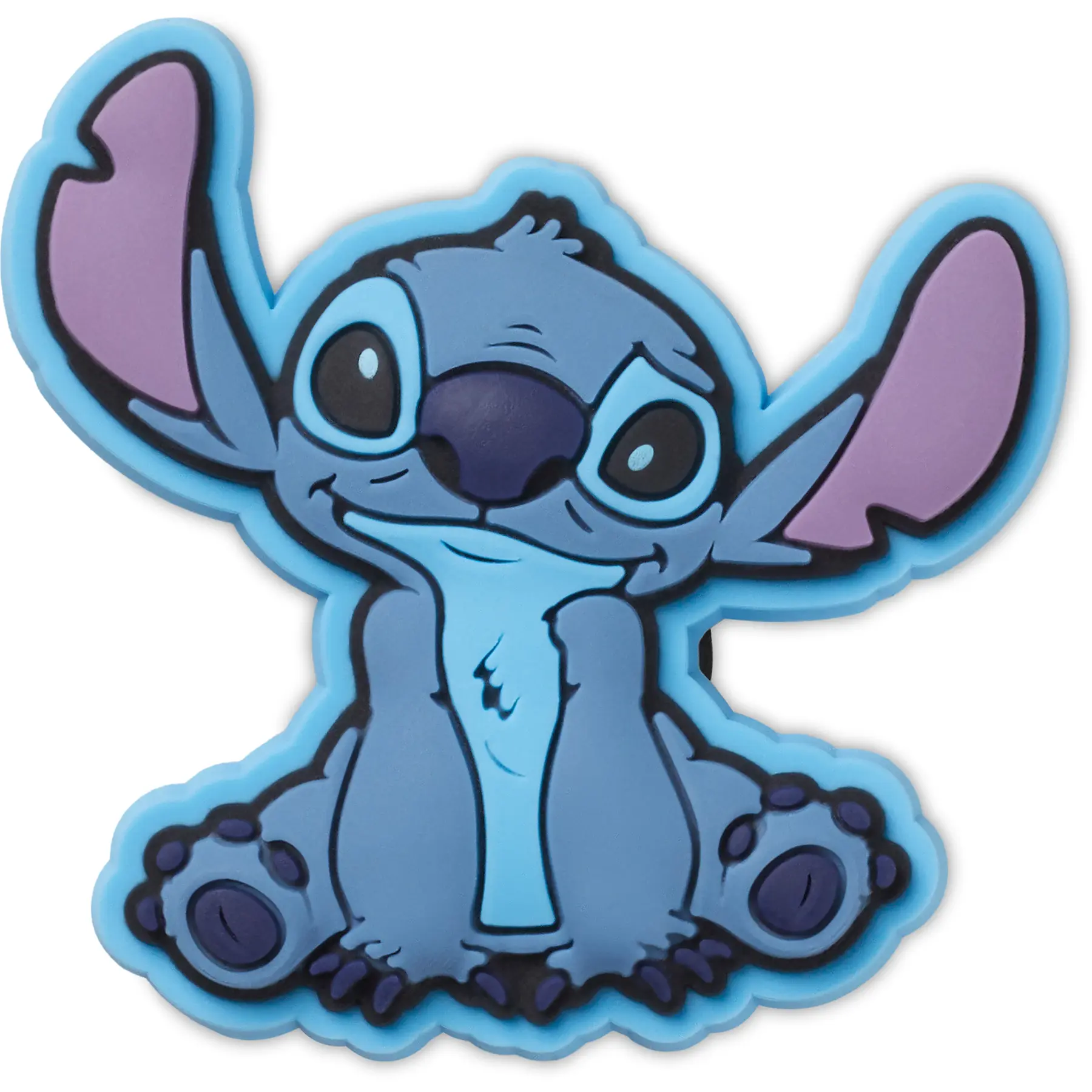 0196265629473 - Jibbitz Stitch Sweet