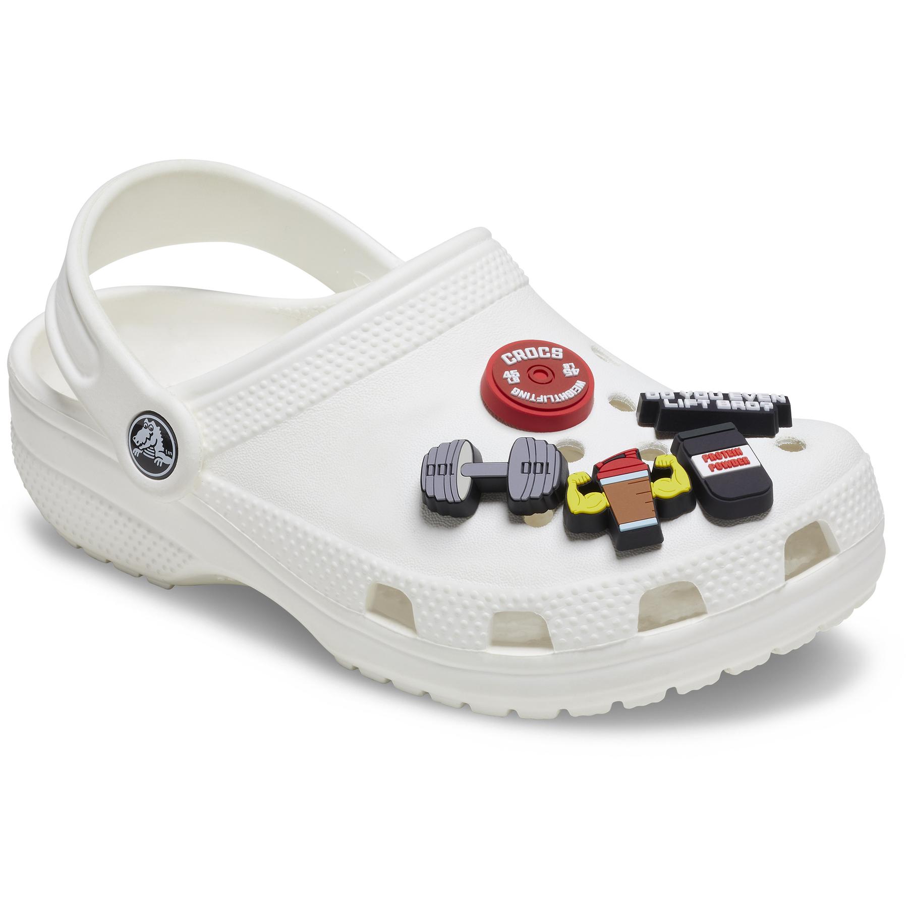 product/c/r/crocs_10012941_2-q325.jpg