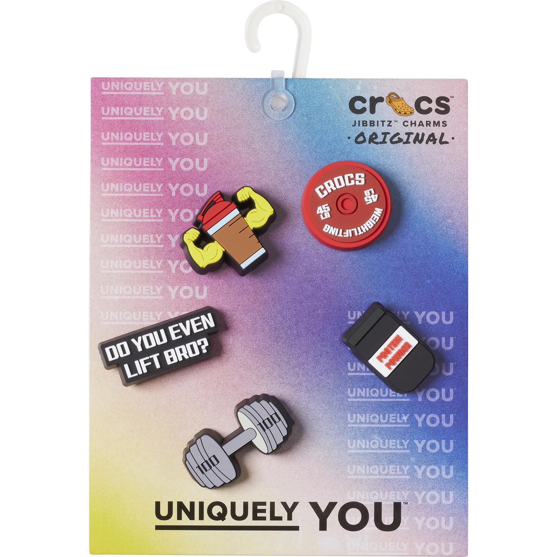 product/c/r/crocs_10012941_3-q325.jpg