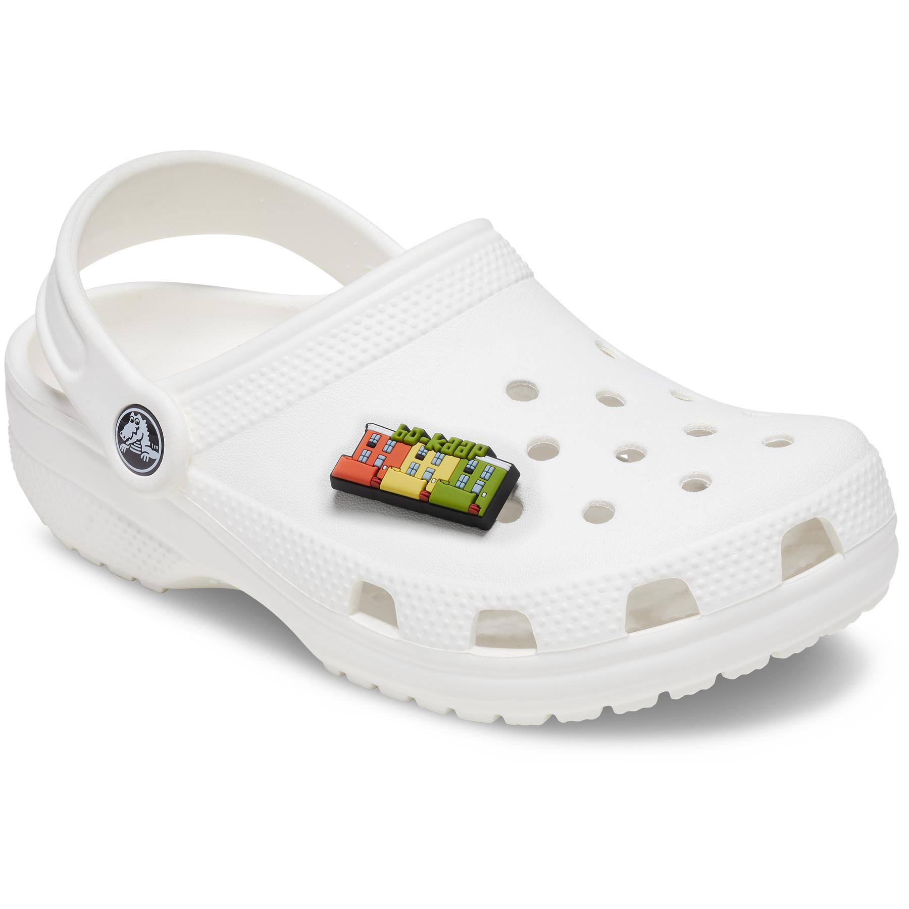 product/c/r/crocs_10013159_3.jpg
