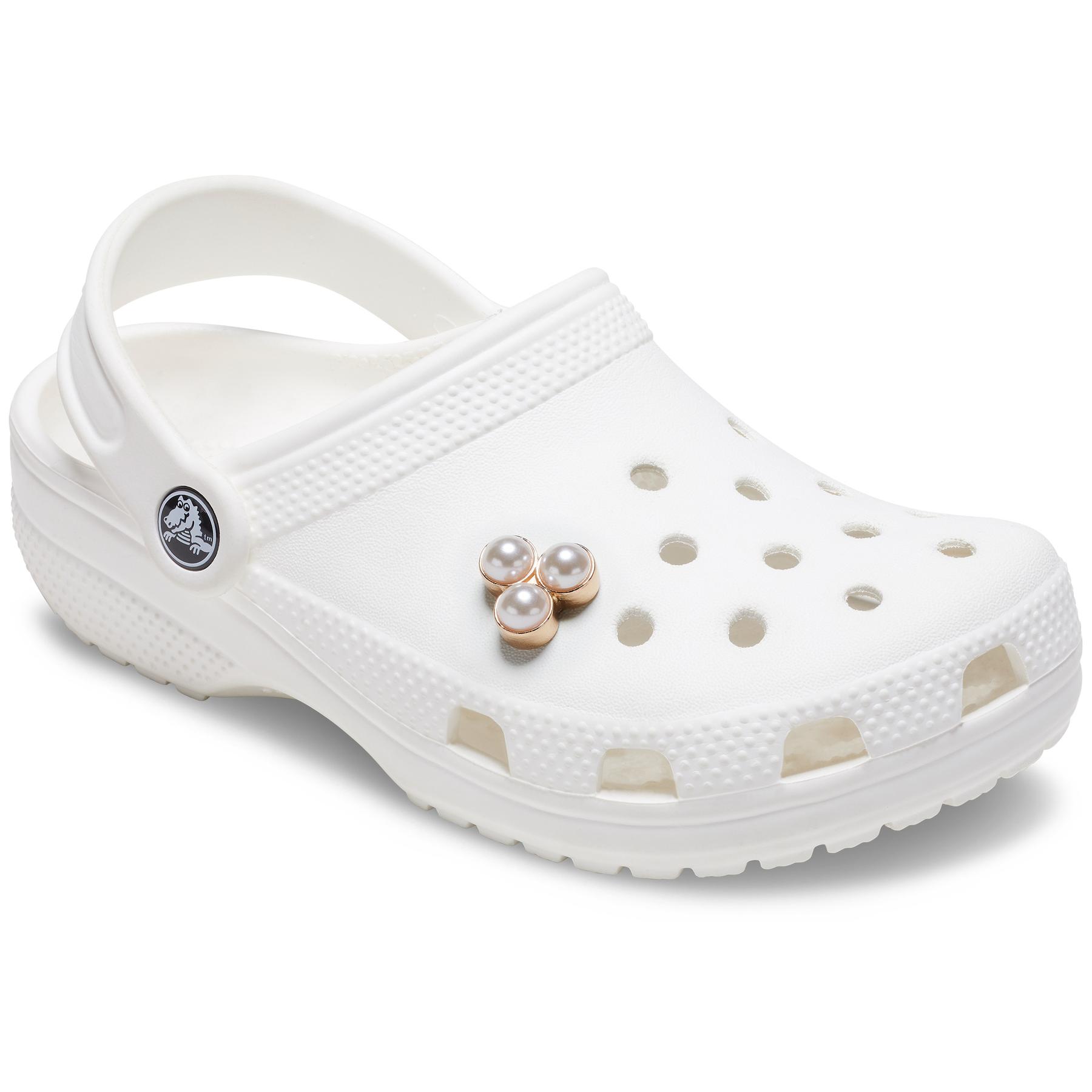 product/c/r/crocs_10013395_2-q325.jpg