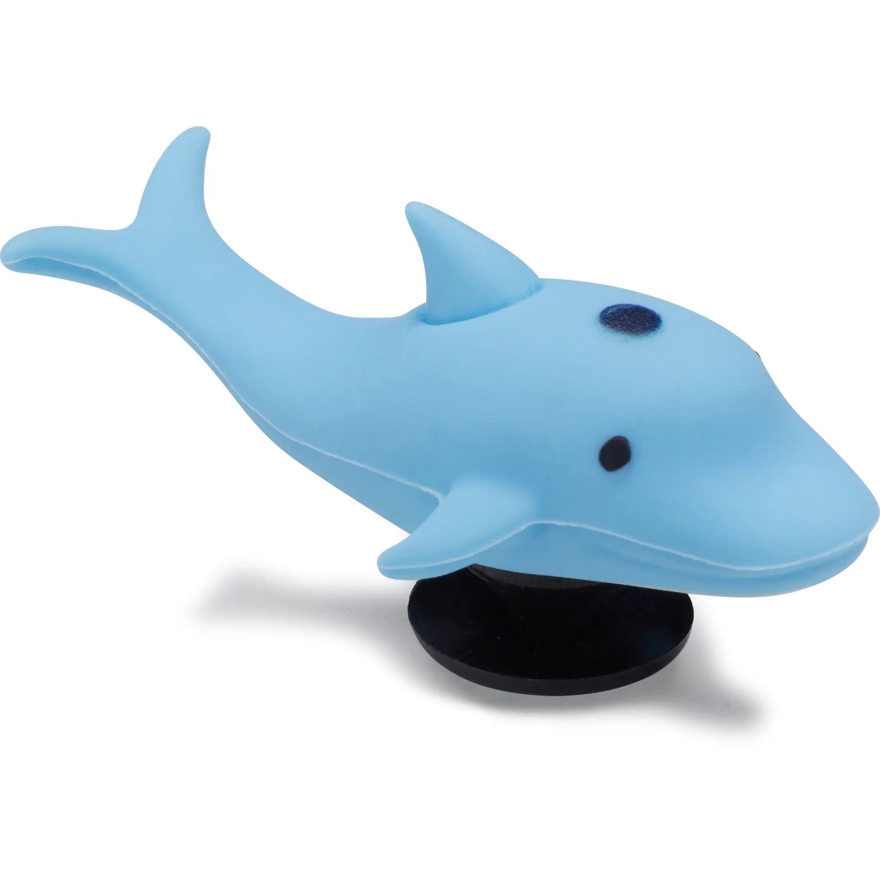 0196265825004 - Jibbitz 3D Dolphin