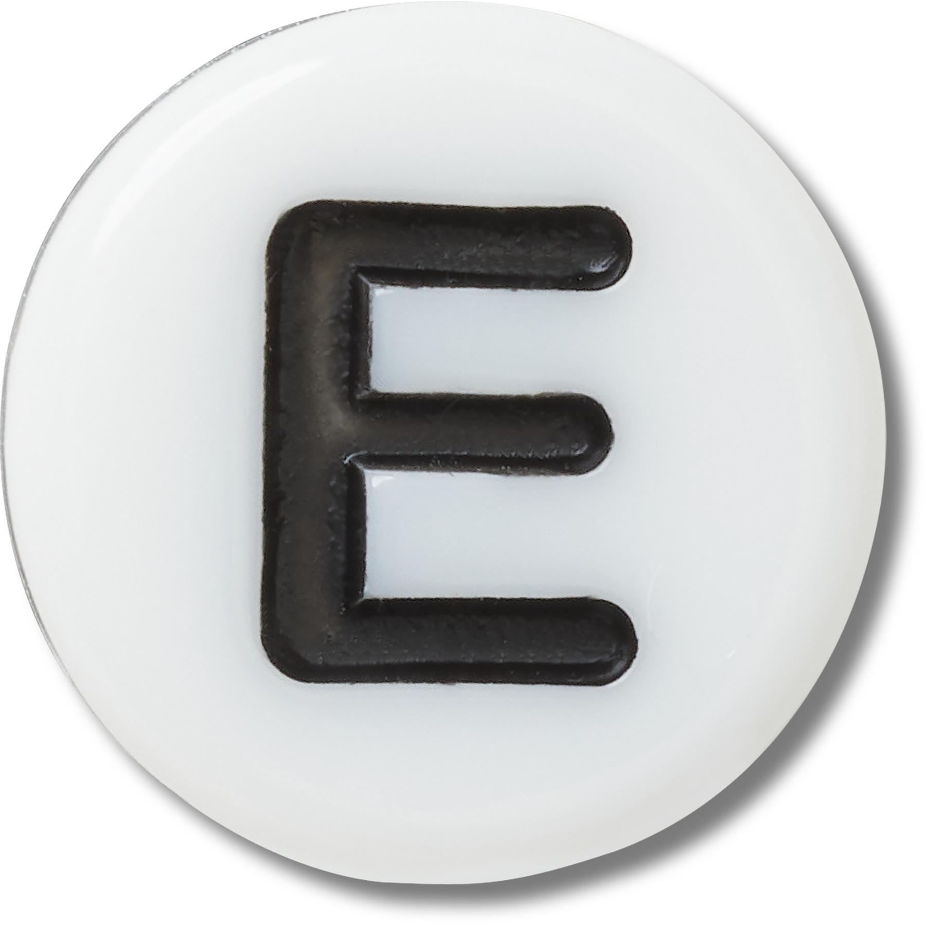 0196265737871 - Jibbitz E Tiny Friendship Letter