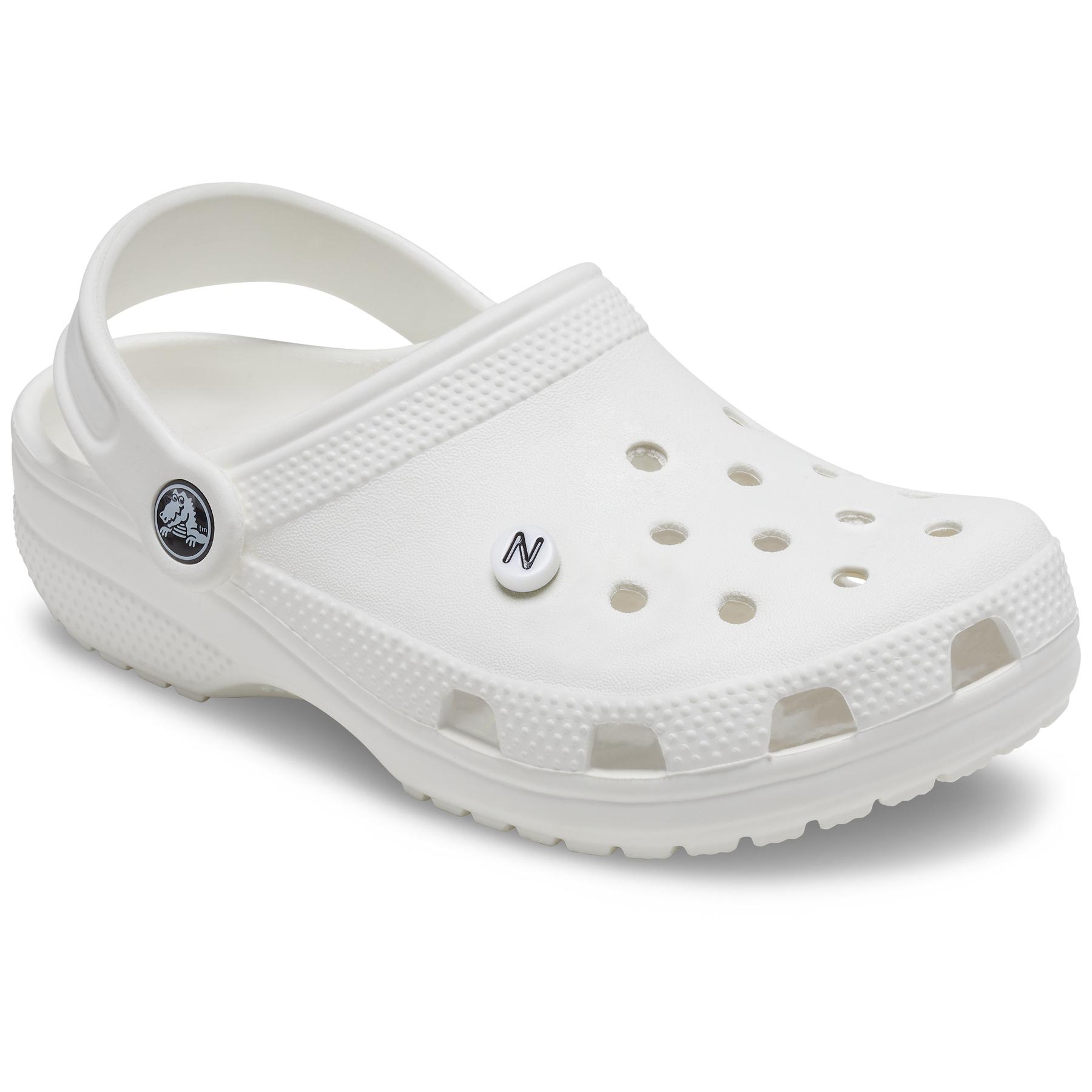 product/c/r/crocs_10014094_2-q325.jpg