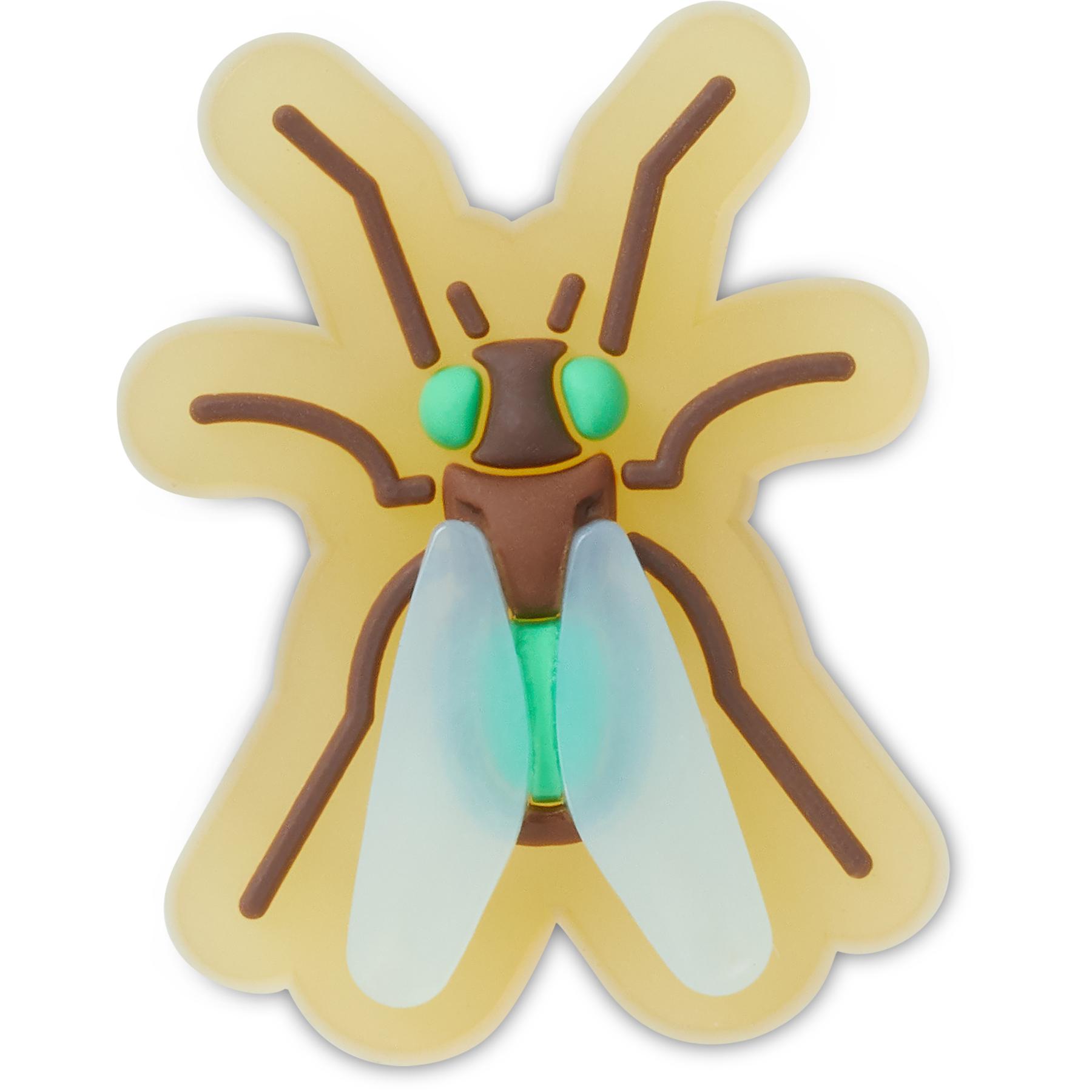 0196265835751 - Jibbitz Tiny Fly