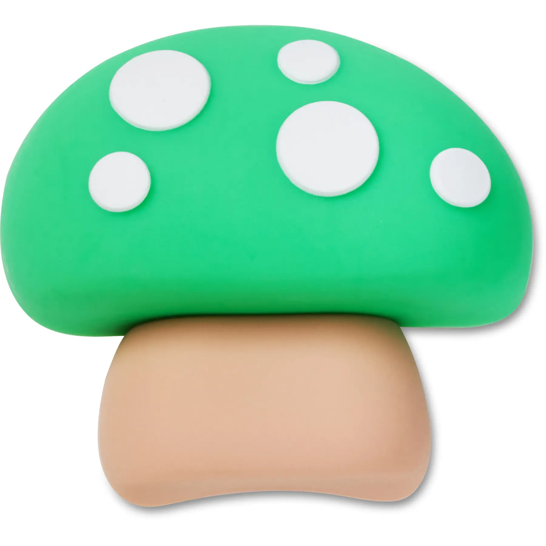 0196265858231 - Jibbitz Squishy