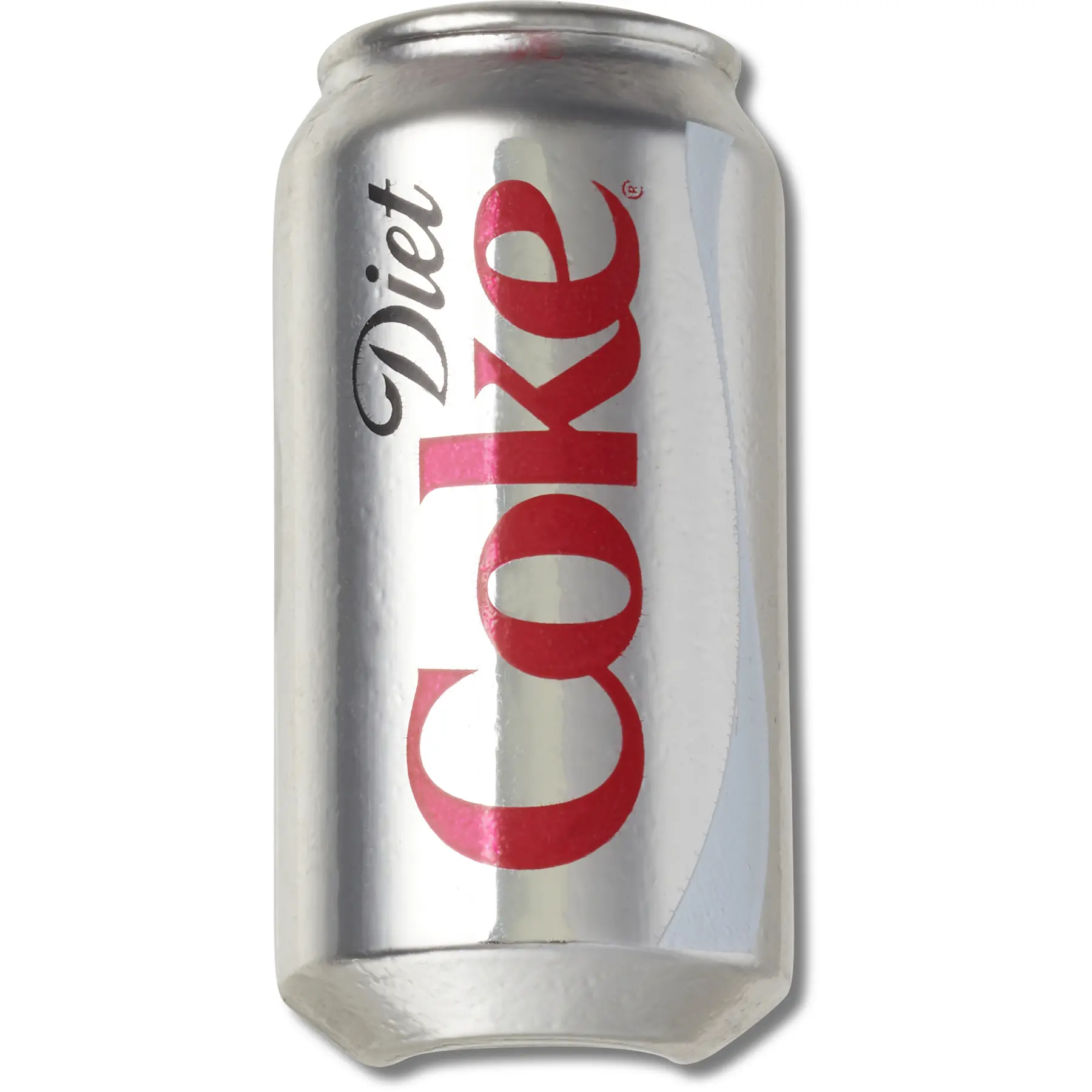 0196265891740 - Jibbitz Diet Coke