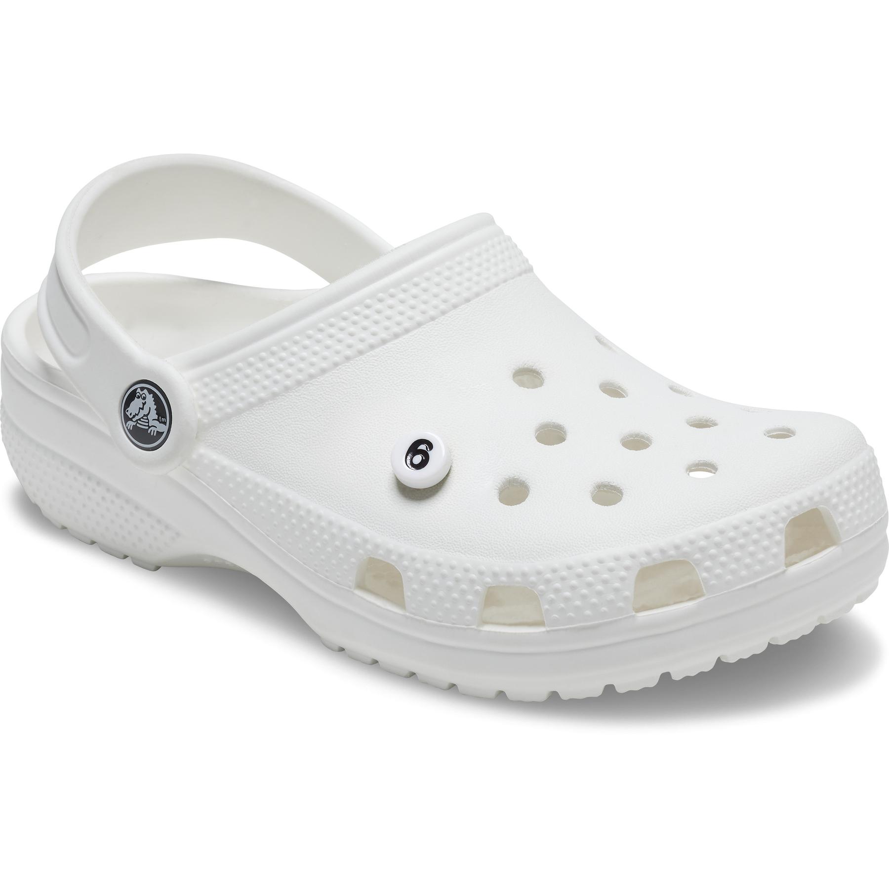 product/c/r/crocs_10014429_2-q325.jpg