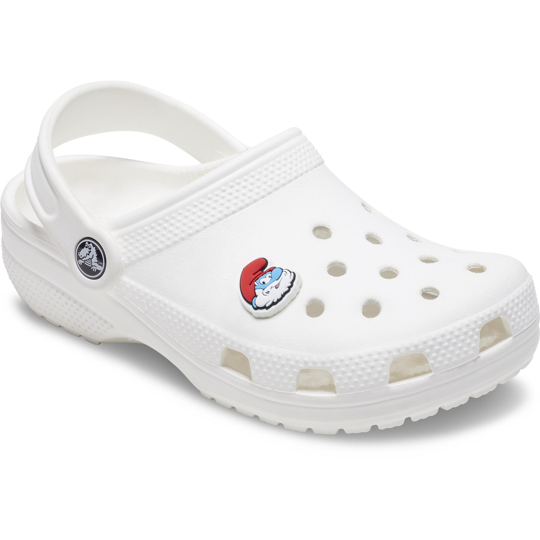 product/c/r/crocs_10014519_rouge_2.jpg