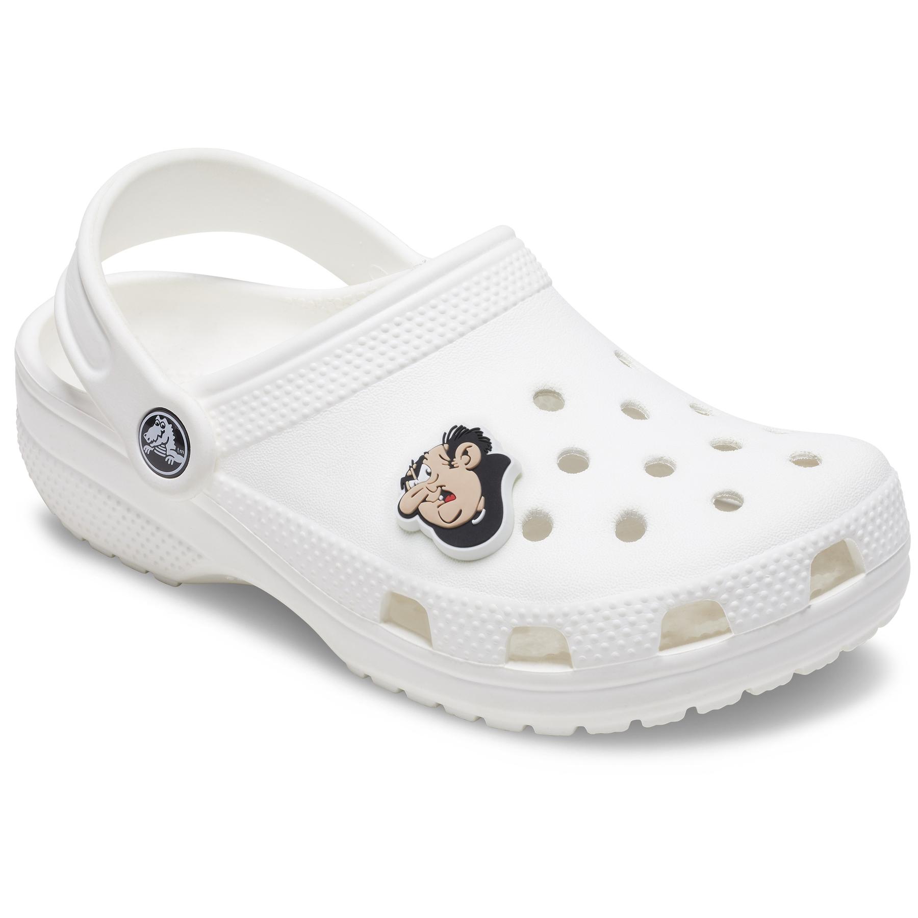 product/c/r/crocs_10014520_2-q325.jpg