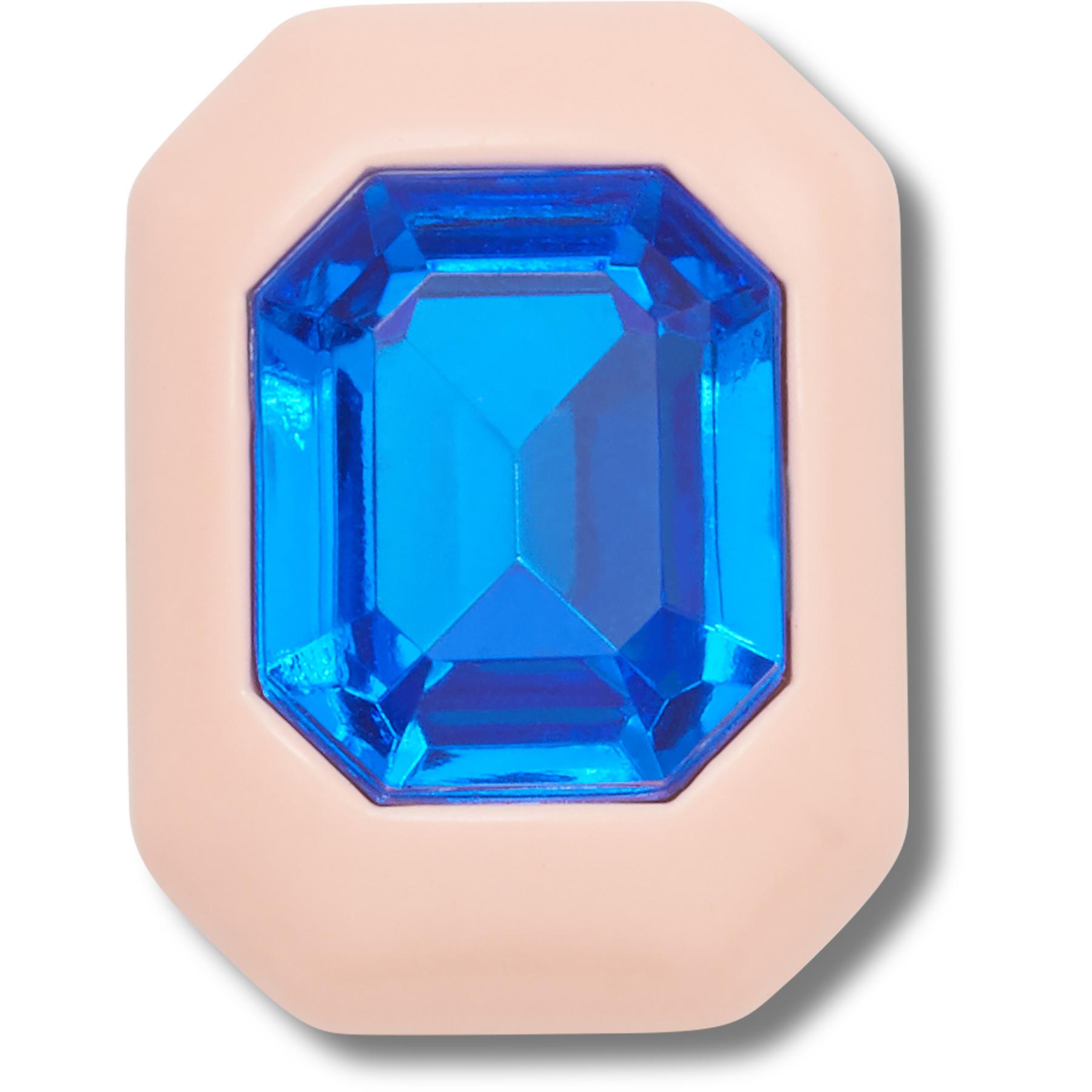 0198445127182 - Jibbitz Poptimism Rectangle