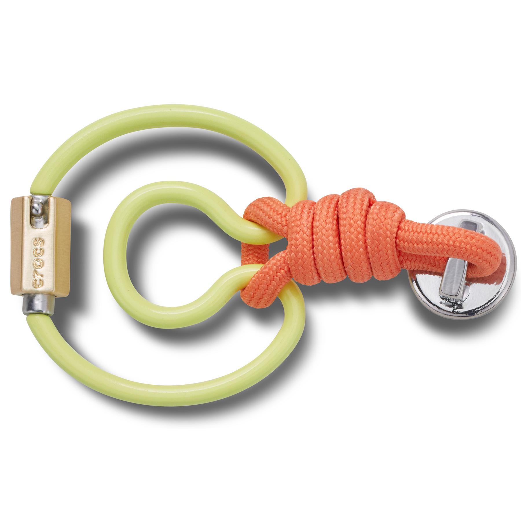 0198445127557 - Jibbitz C Cord