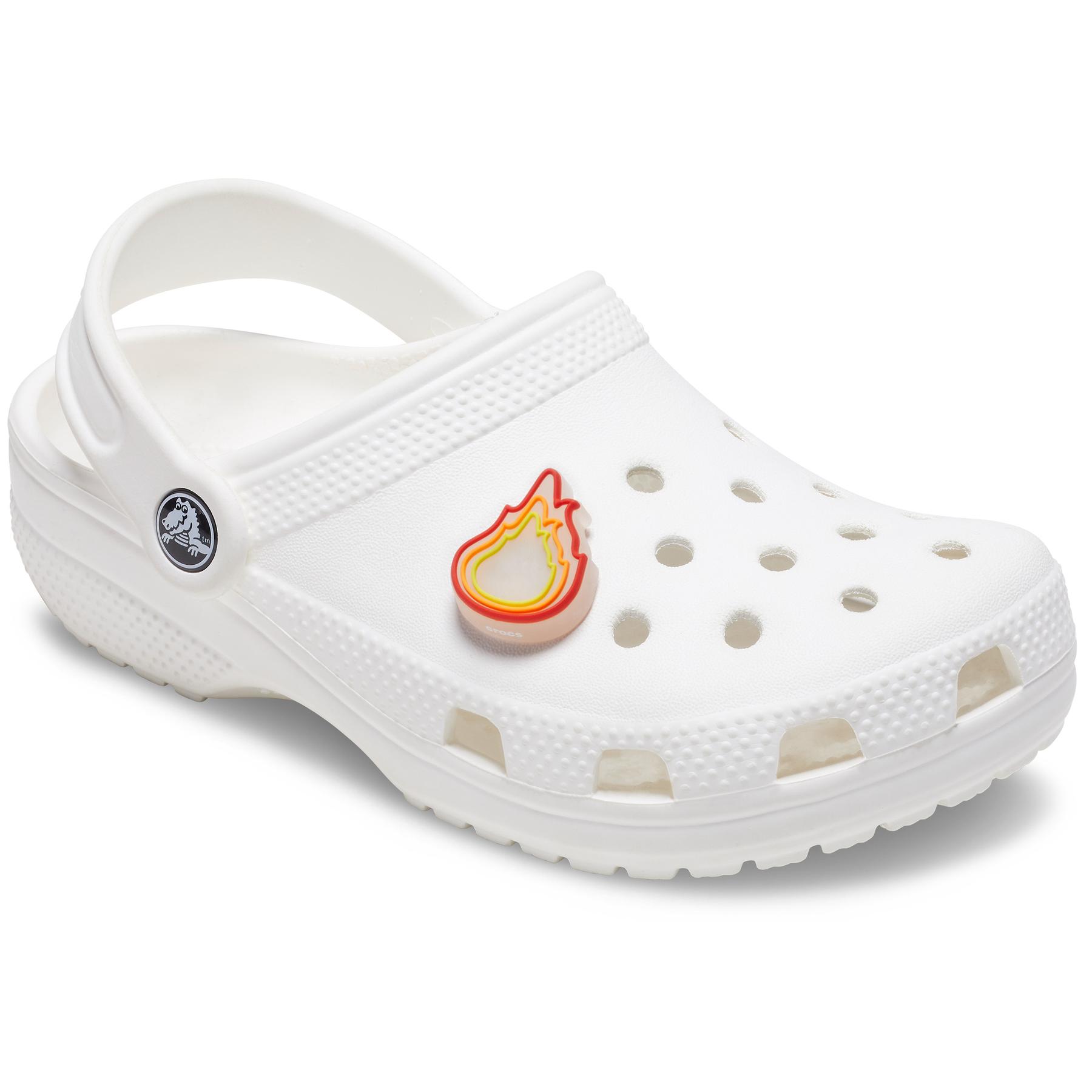 product/c/r/crocs_10015441_2-q325.jpg