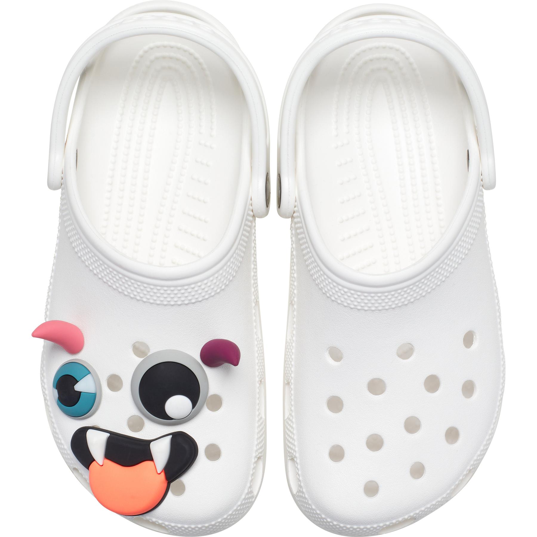 product/c/r/crocs_10015579_2-q325.jpg