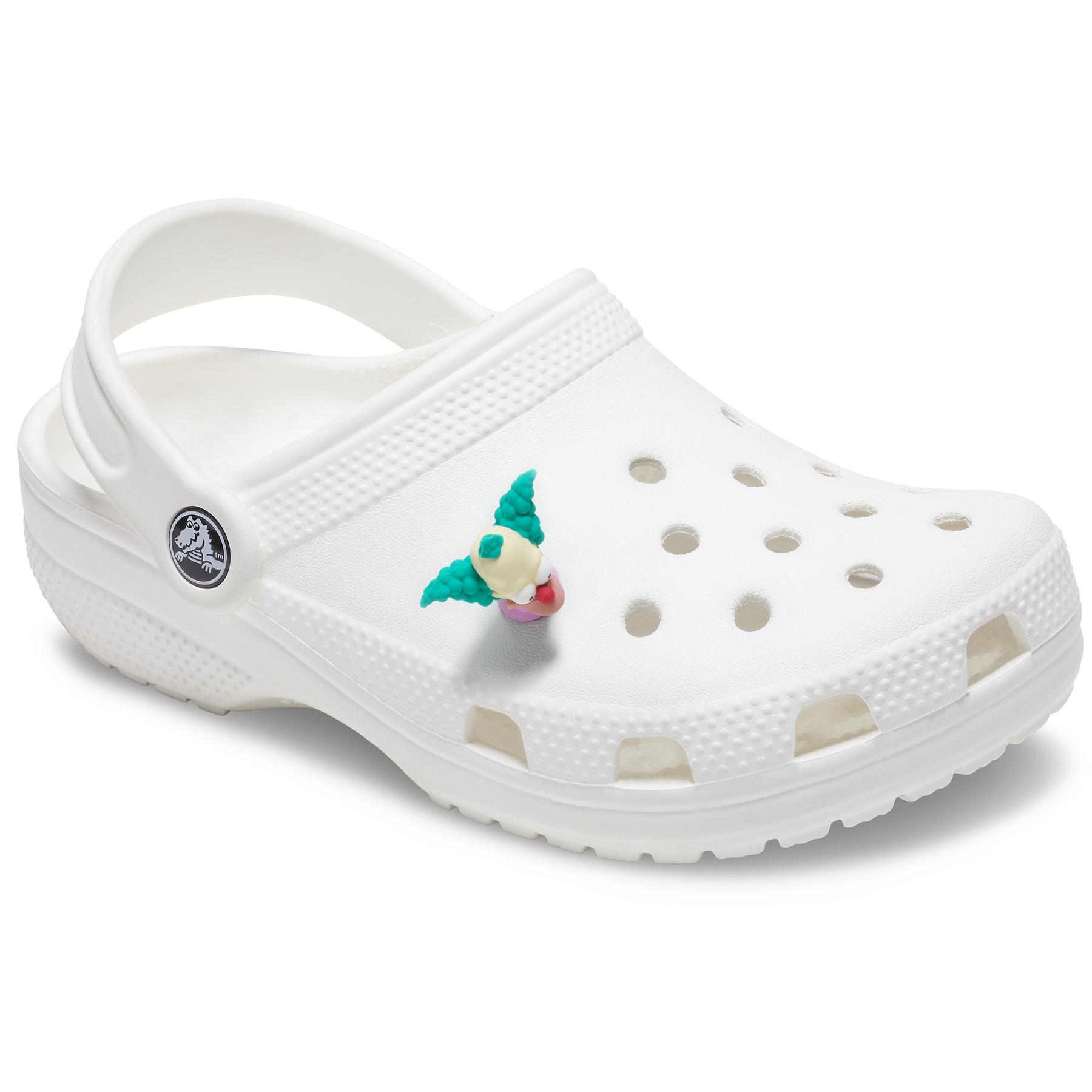 product/c/r/crocs_10015672_2-q325.jpg