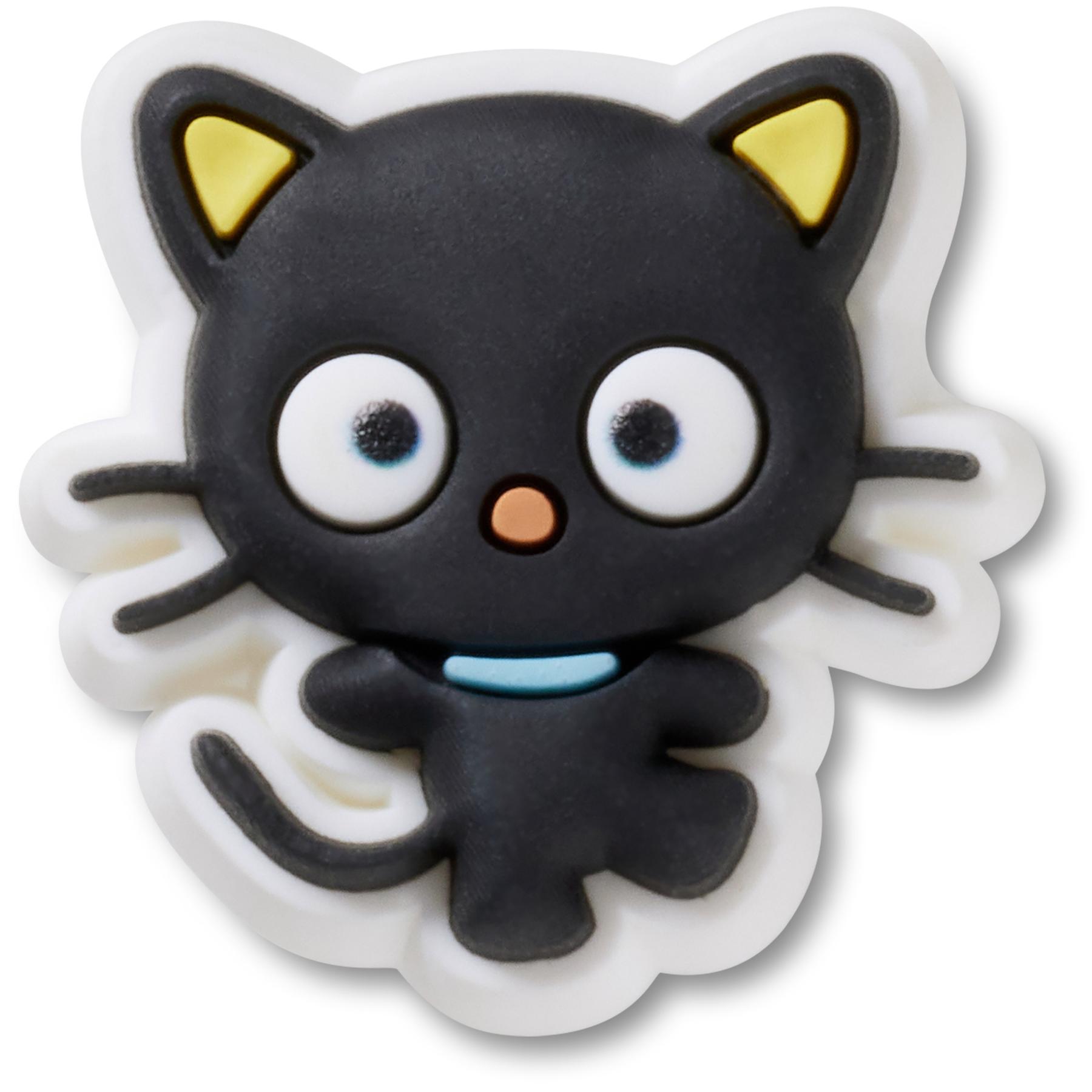 0198445231094 - Jibbitz Sanrio Chococat