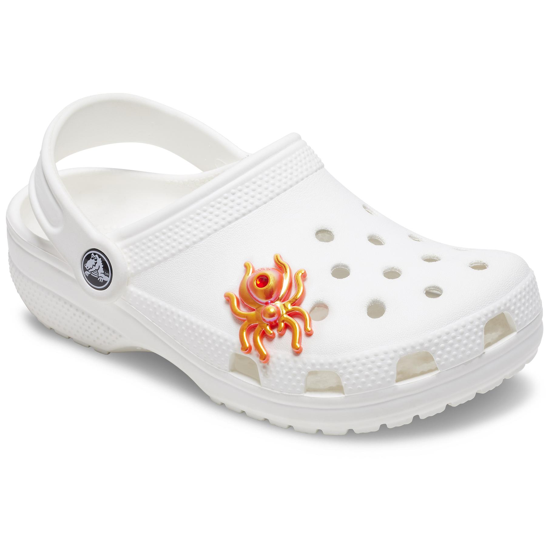 product/c/r/crocs_10016127_2-nw091225.jpg