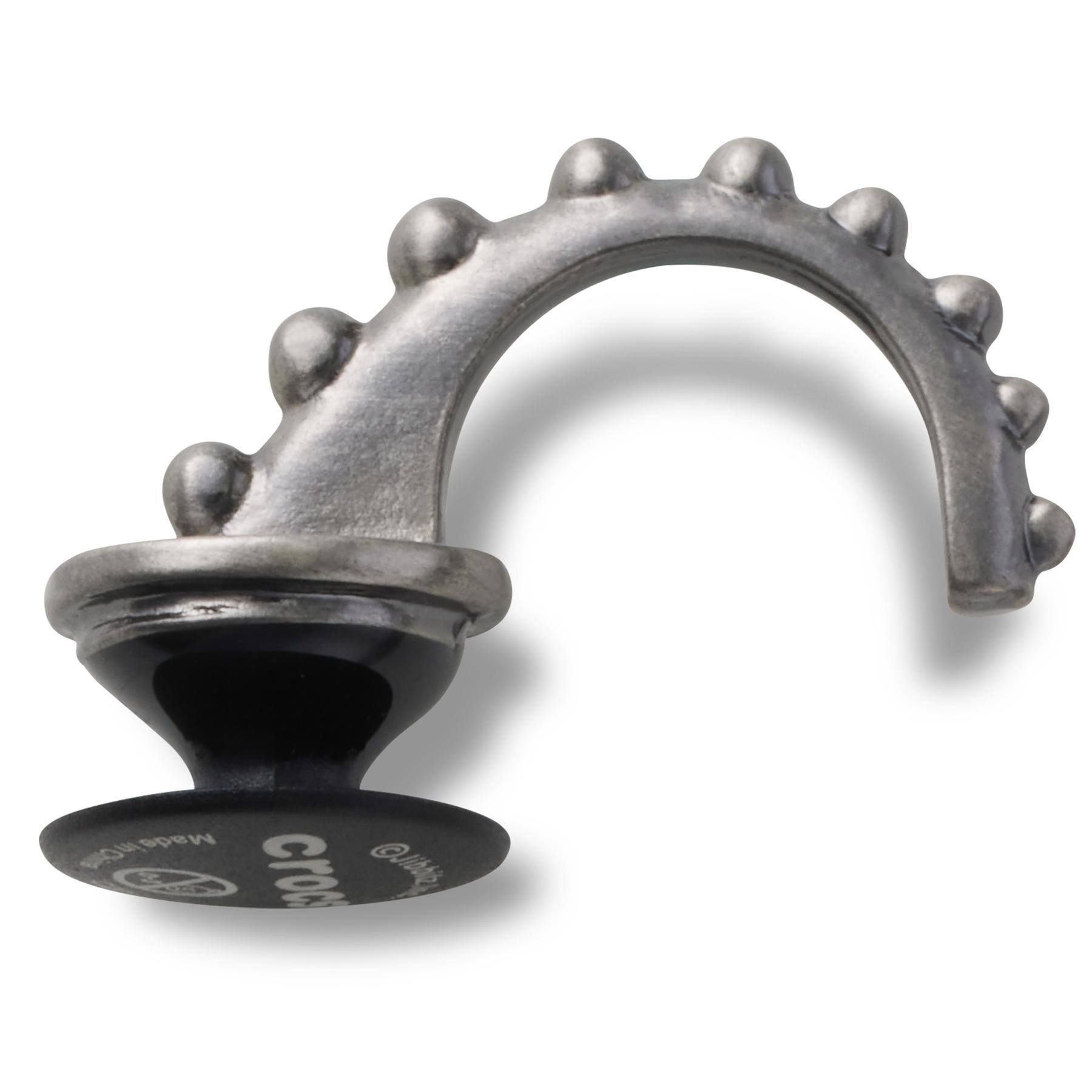 0198445238086 - Jibbitz Indie Studded Hoop