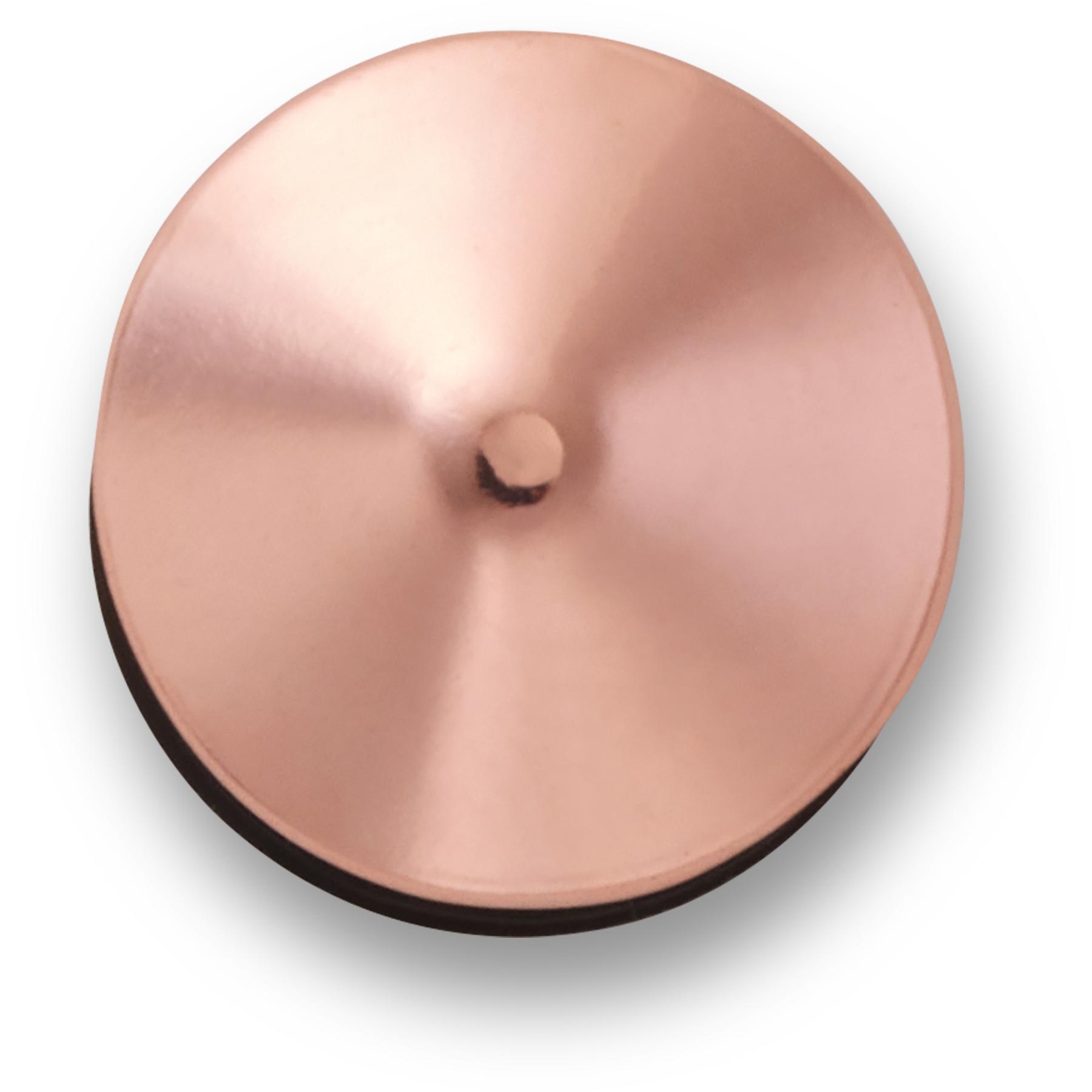 0198445232459 - Jibbitz Indie Stud