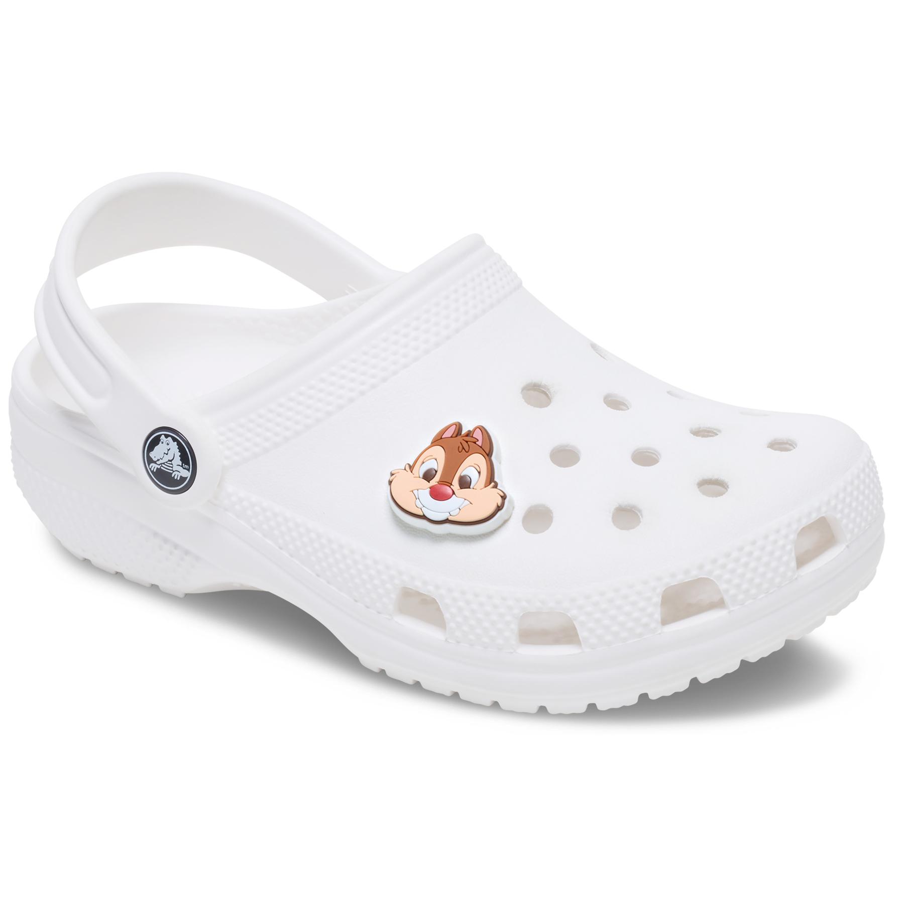 product/c/r/crocs_10016263_2-q325.jpg