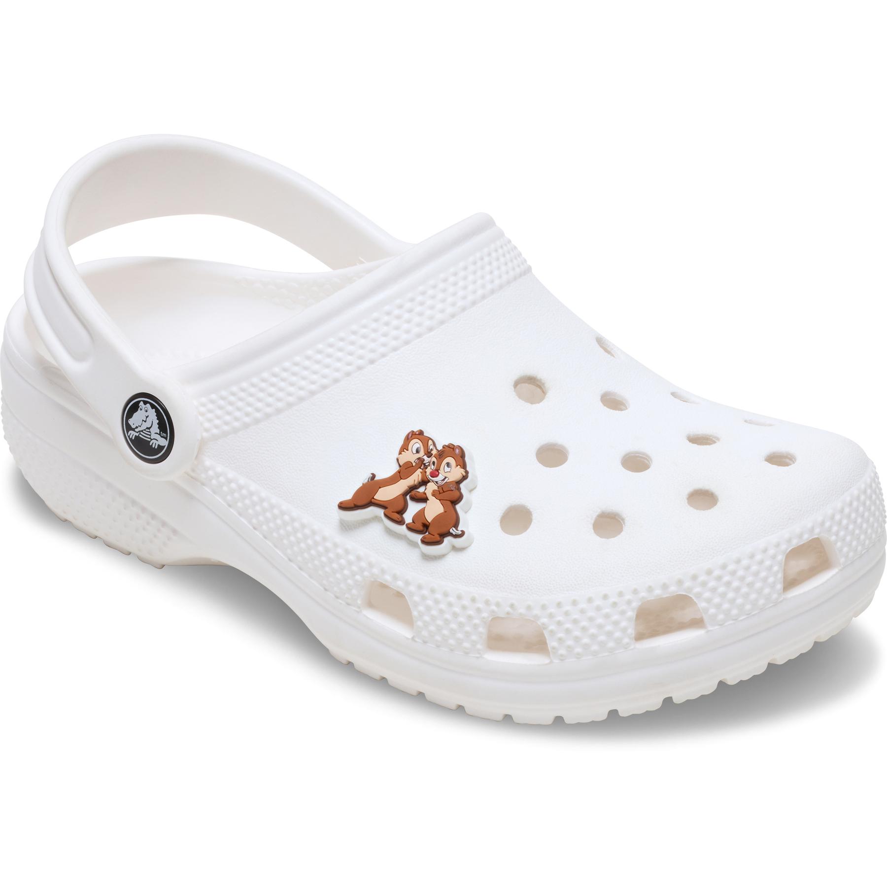 product/c/r/crocs_10016265_2-q325.jpg