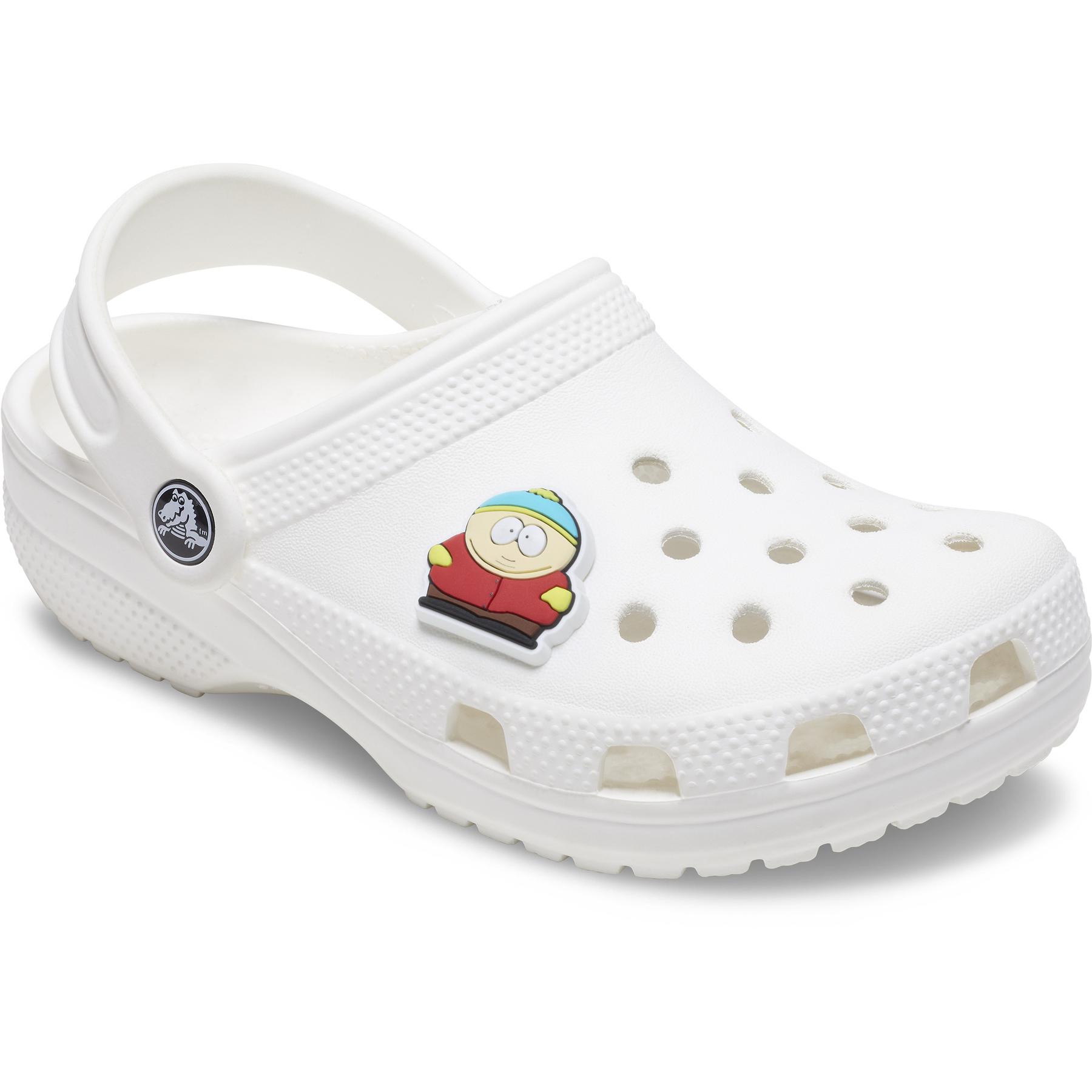 product/c/r/crocs_10016327_2-nw091225.jpg