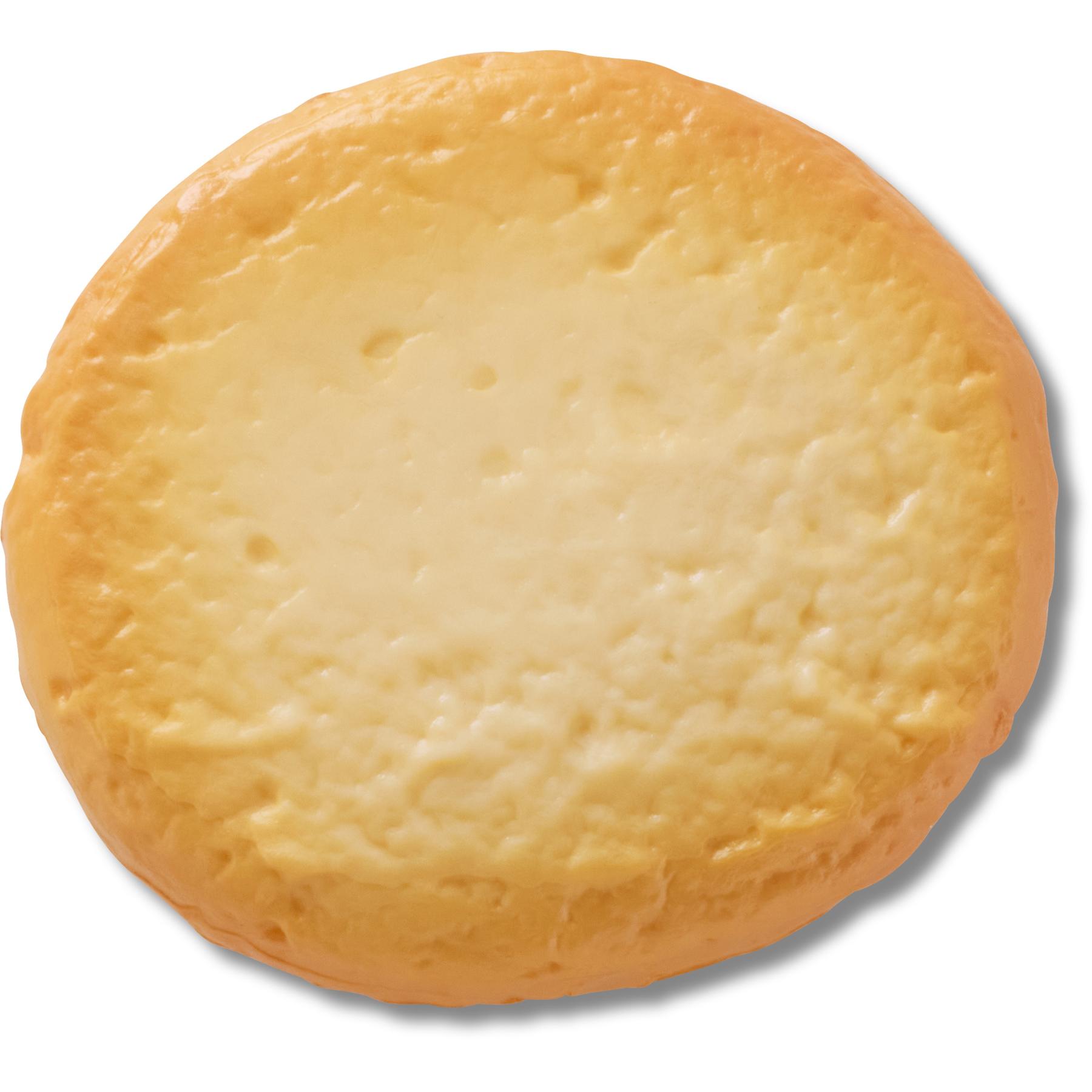 0198445304149 - Jibbitz Realistic Cookie 1