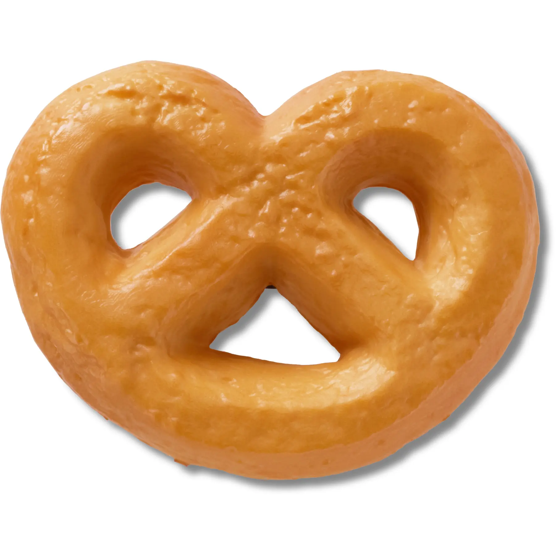 0198445304163 - Jibbitz Realistic Cookie 3