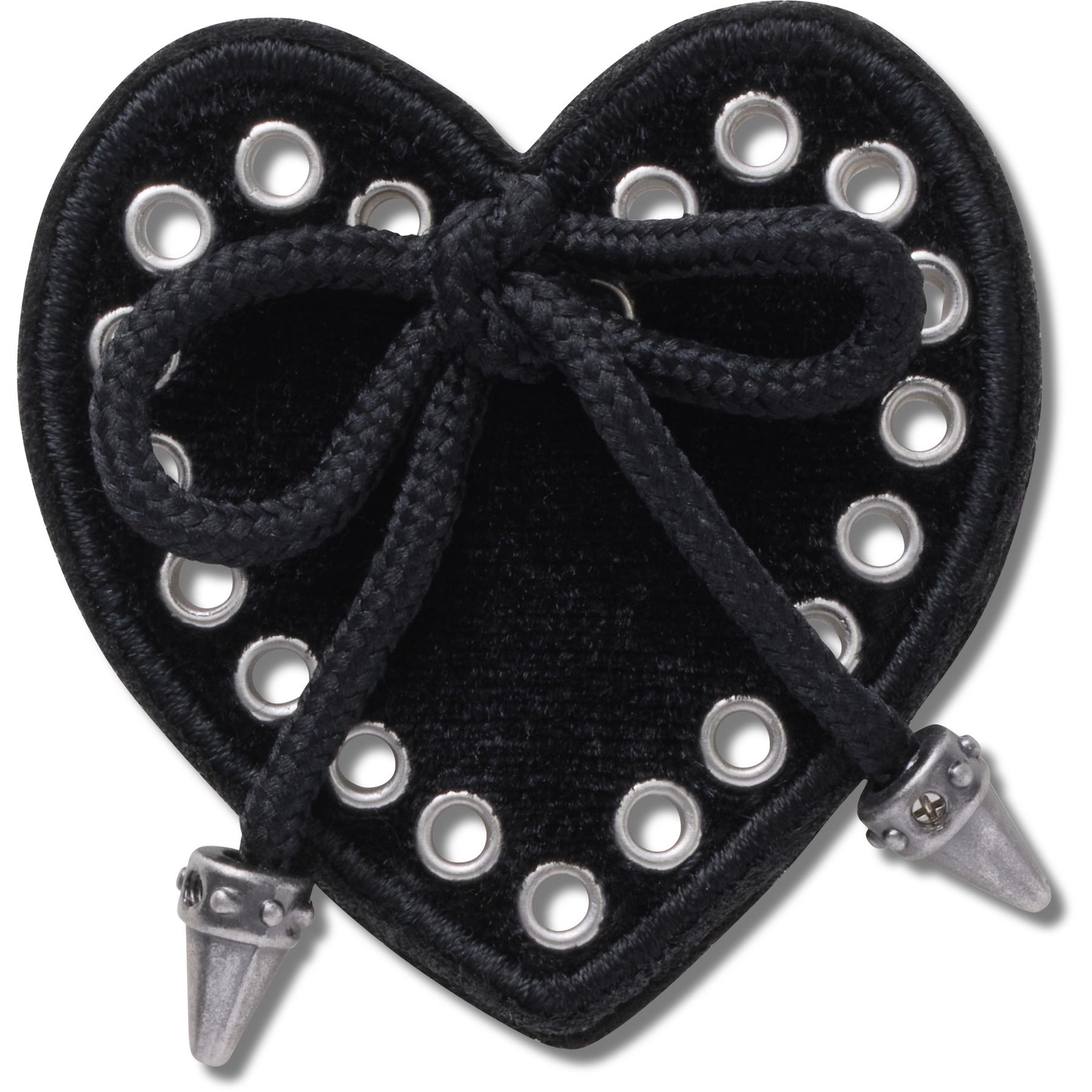 0198445304279 - Augenklappe Bow