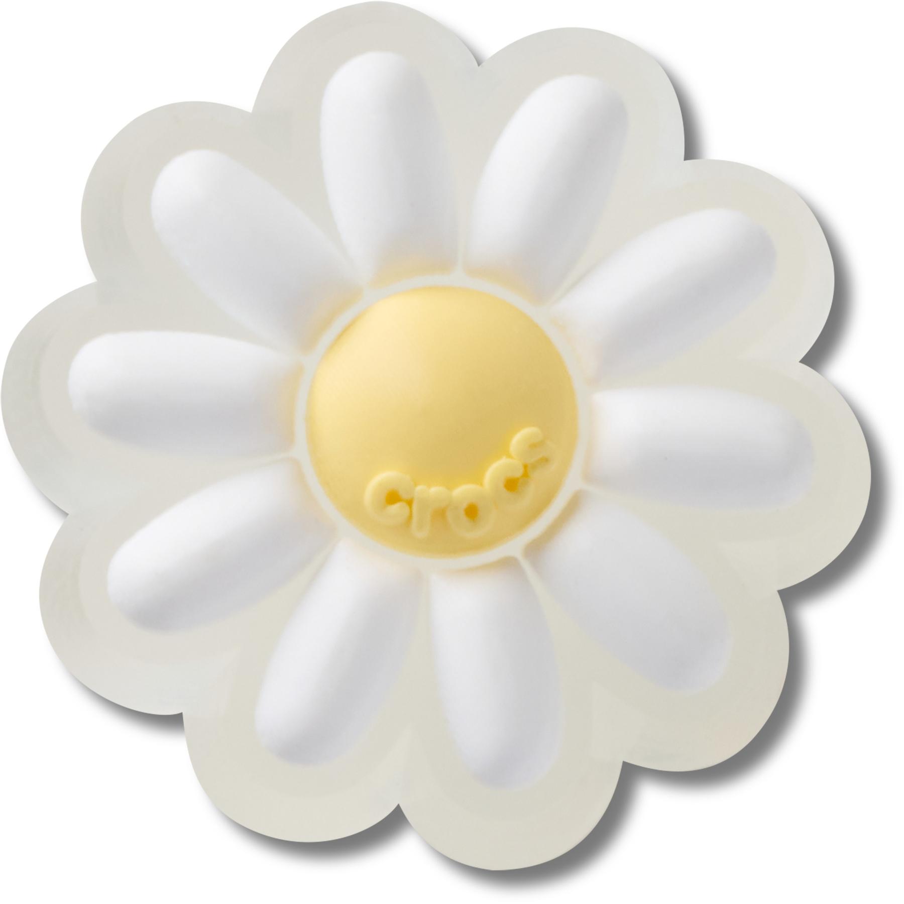 0198445377631 - Jibbitz Tiny Darling Daisy