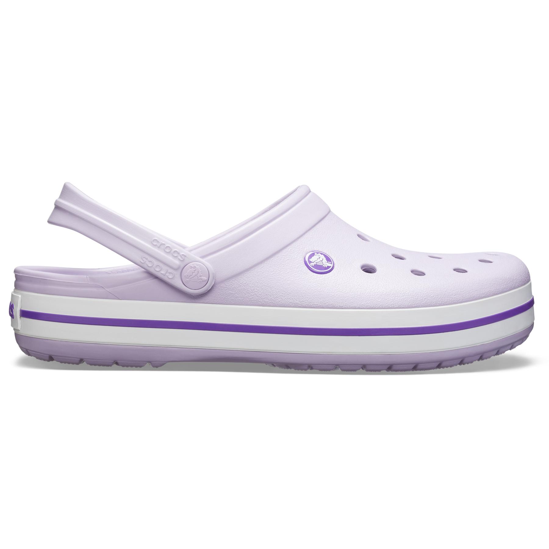 0191448285354 - crocband™ clog