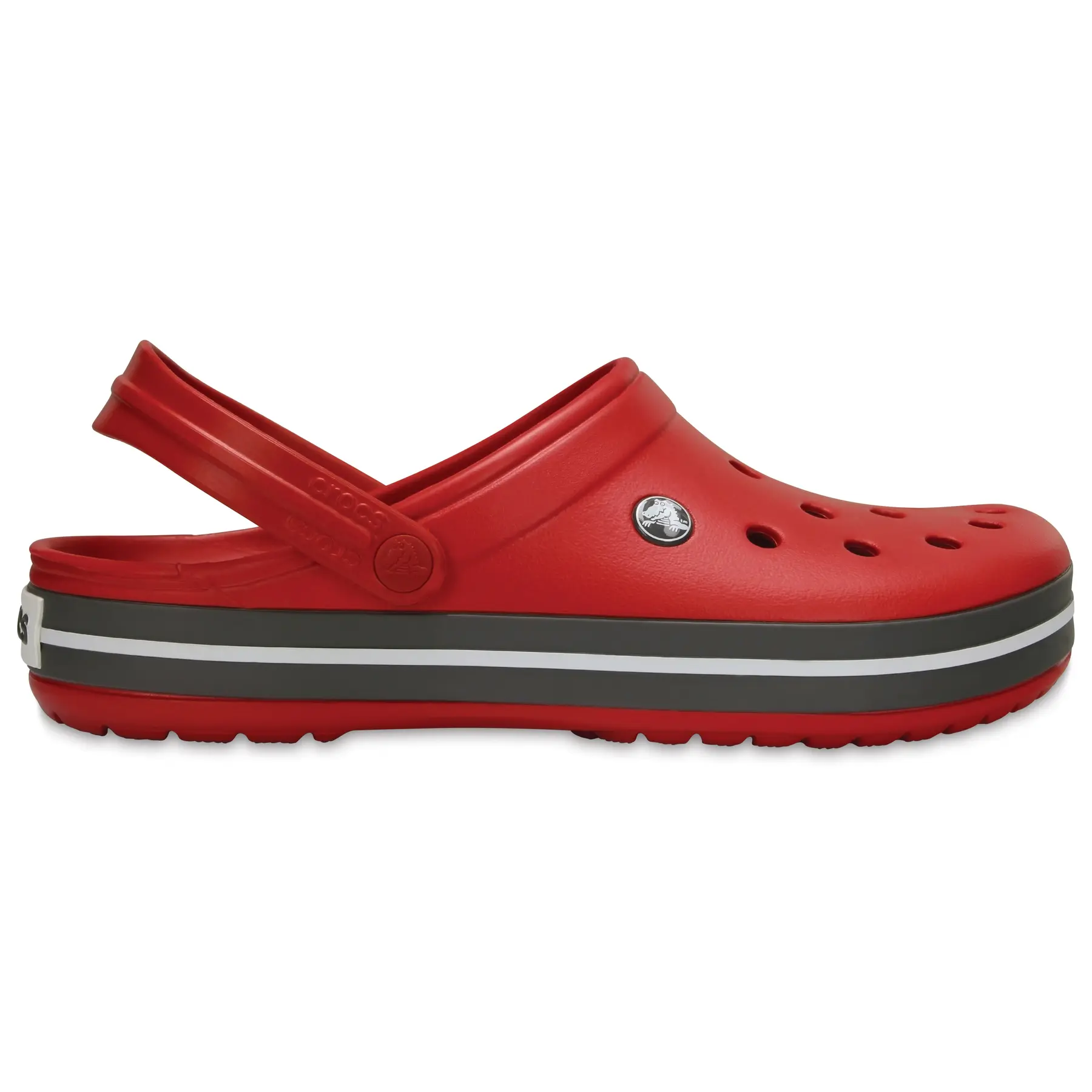 0887350870206 - crocband™ clog