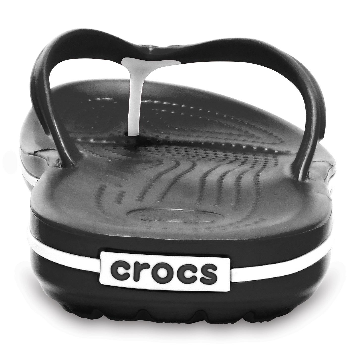 product/c/r/crocs_11033-001_6-nw040924.jpg