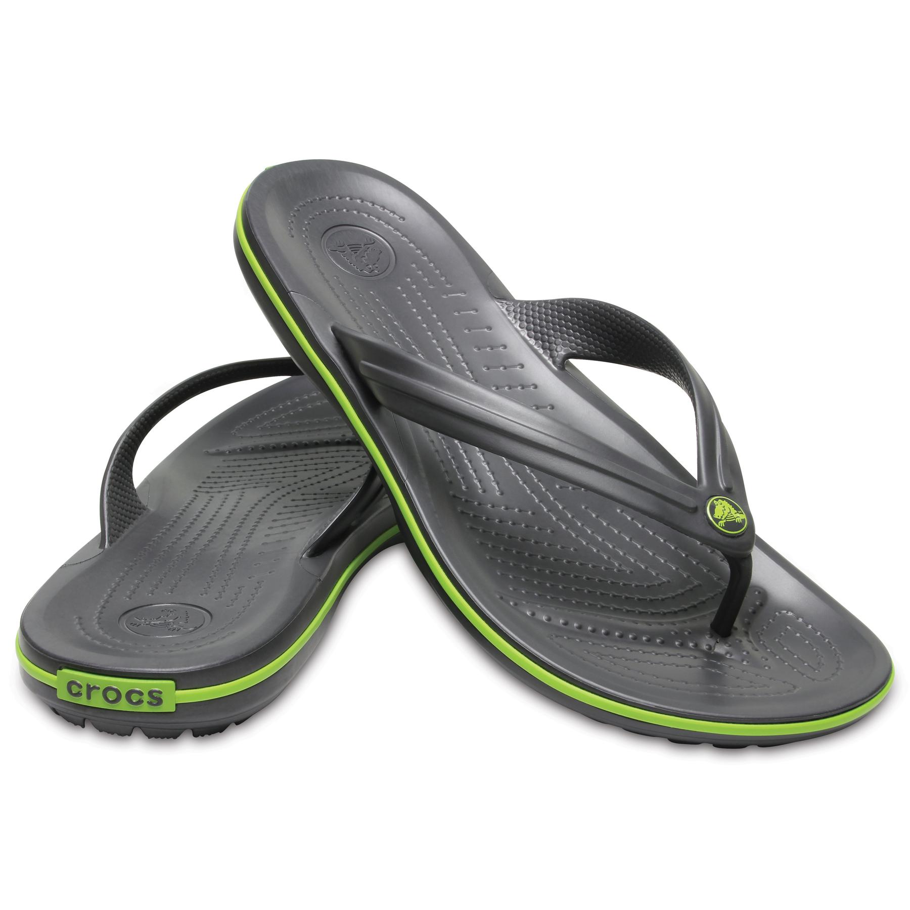 product/c/r/crocs_11033-0a1_1-nw040924.jpg