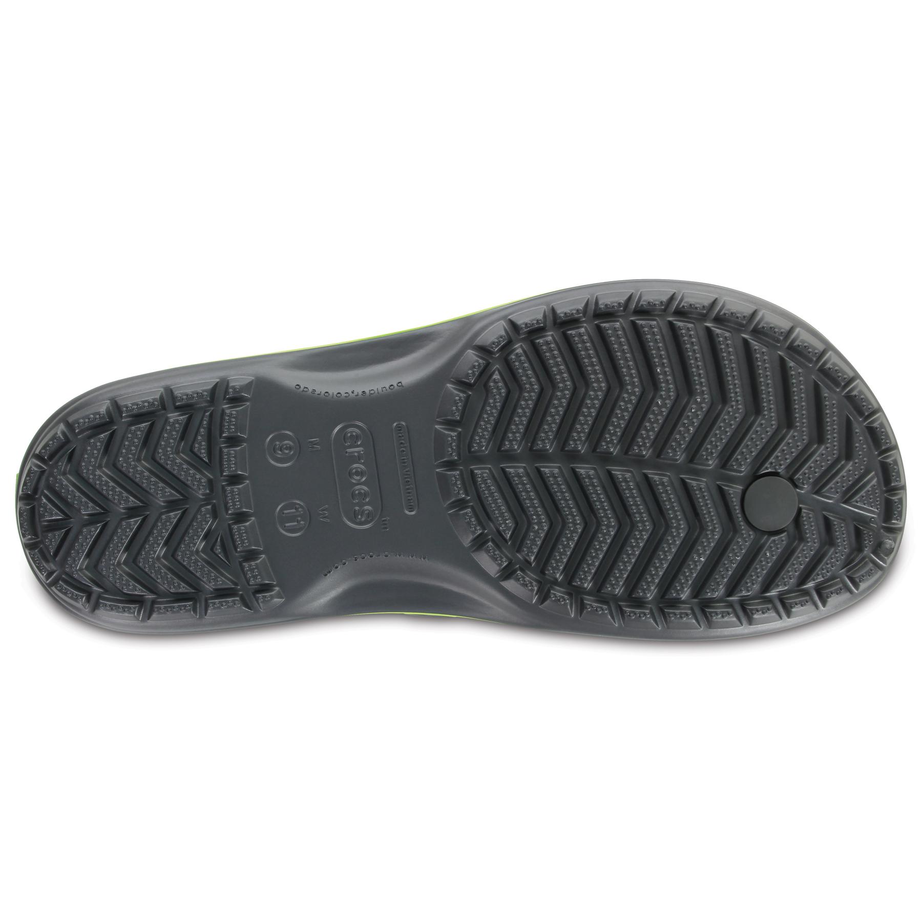 product/c/r/crocs_11033-0a1_3-nw040924.jpg