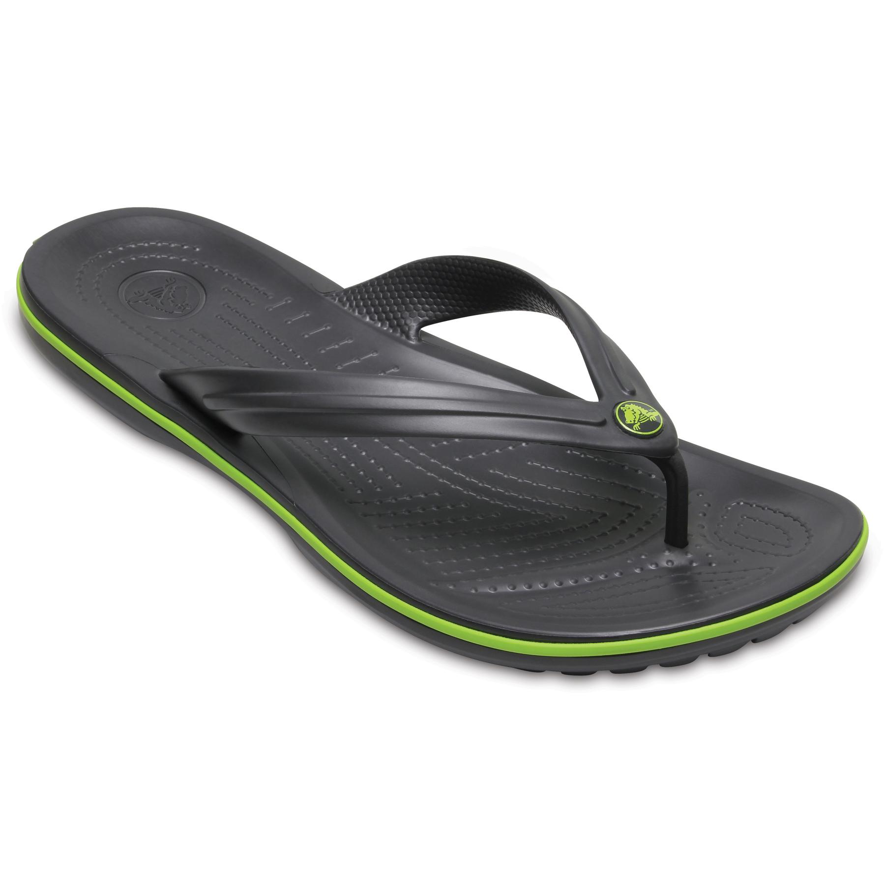 product/c/r/crocs_11033-0a1_4-nw040924.jpg