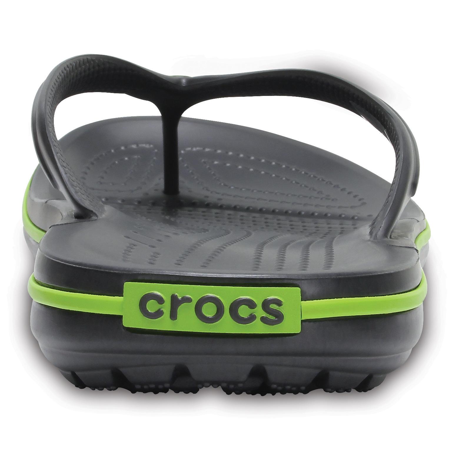 product/c/r/crocs_11033-0a1_6-nw040924.jpg