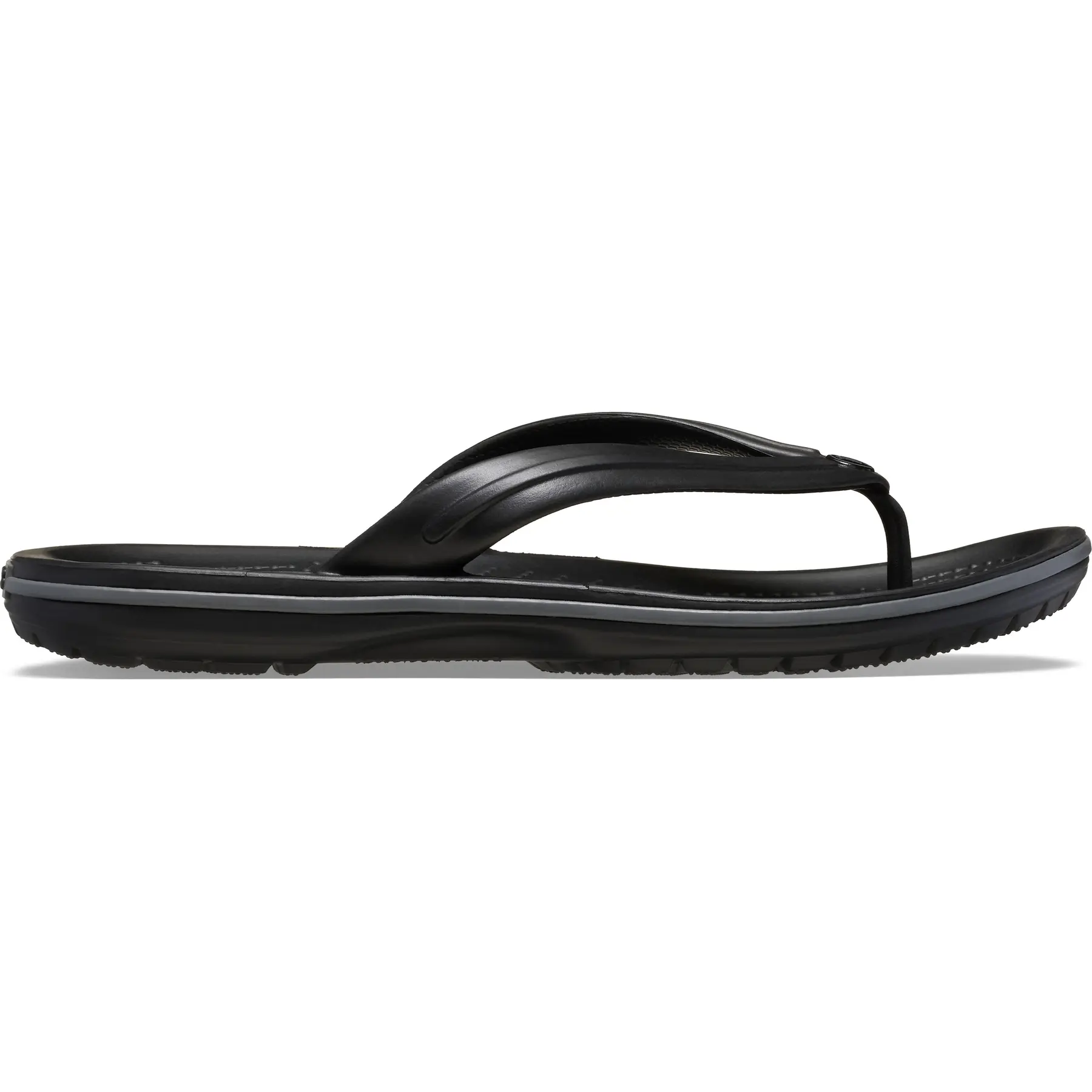 0198445100567 - Flip-Flops Crocband
