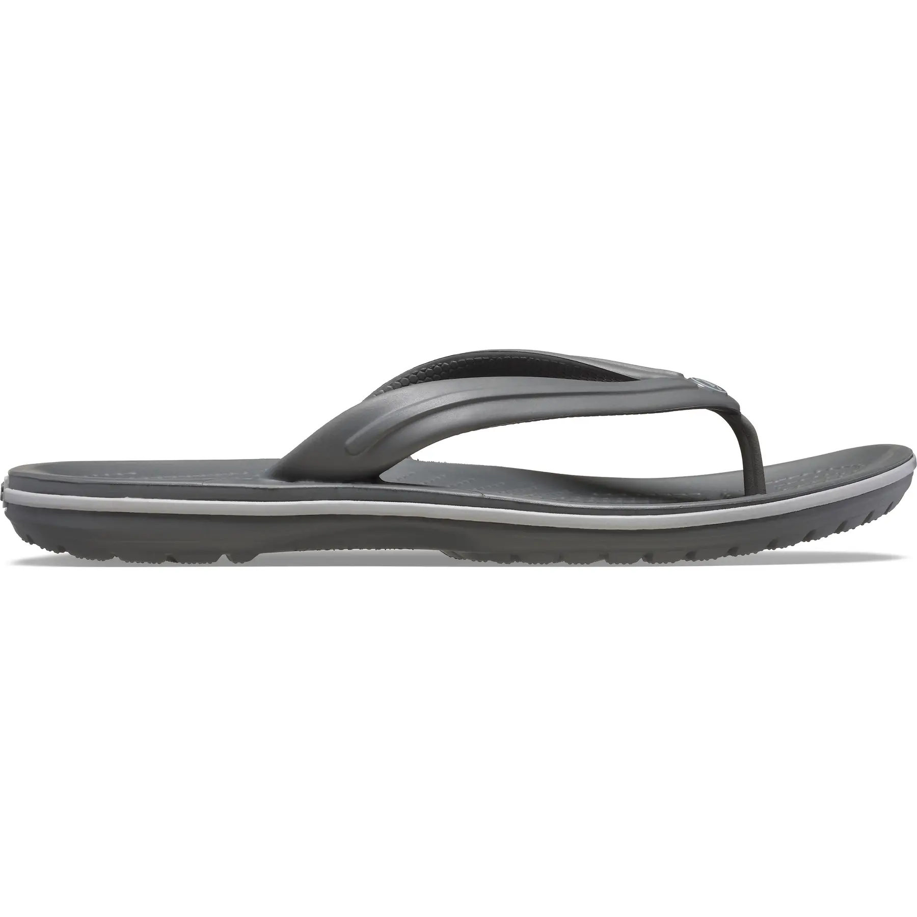 0198445100741 - Flip-Flops Crocband