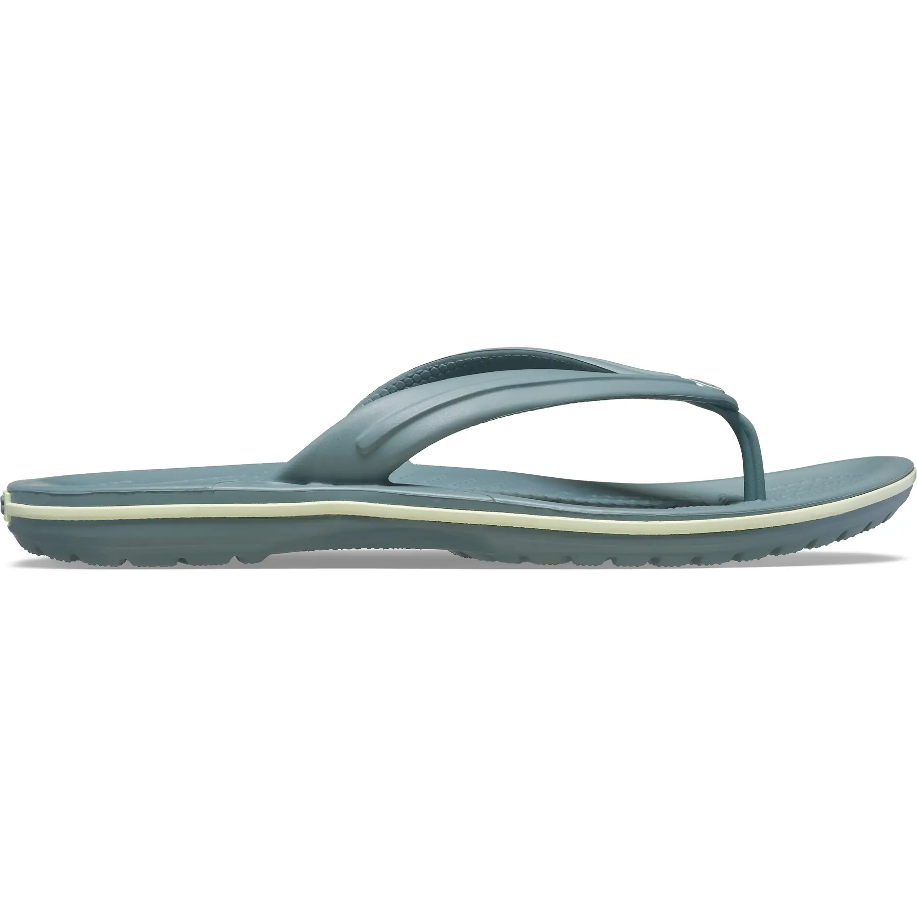 0198445100826 - Flip-Flops Crocband