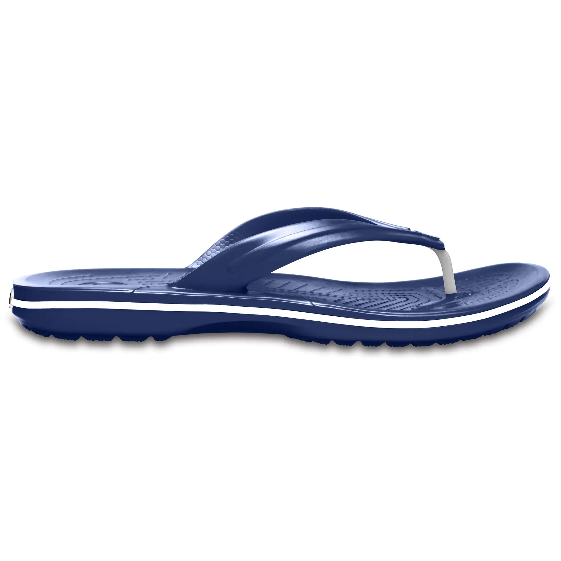 0883503476929 - Flip-Flops crocband™ flip