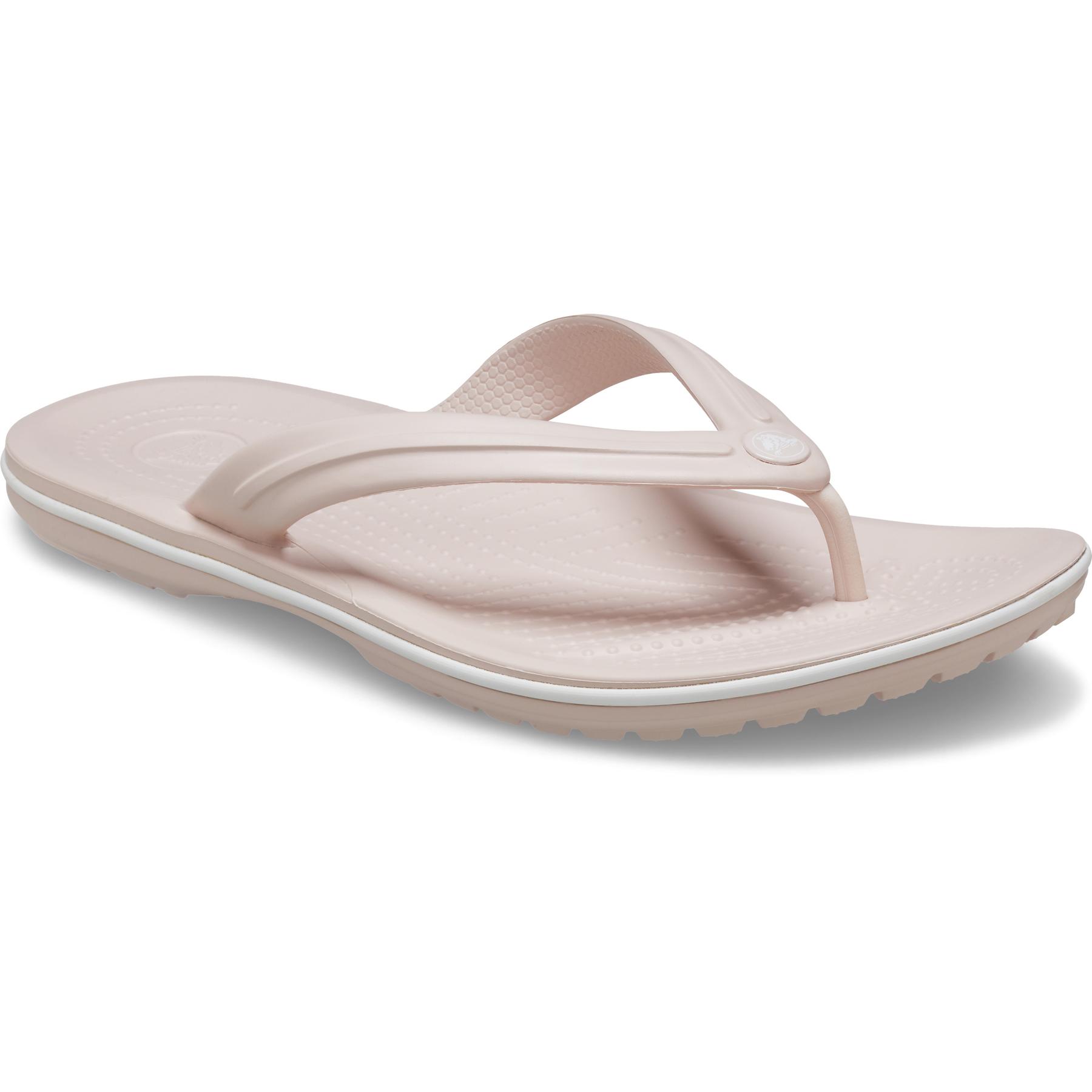 product/c/r/crocs_11033-6ur_quartz_2.jpg
